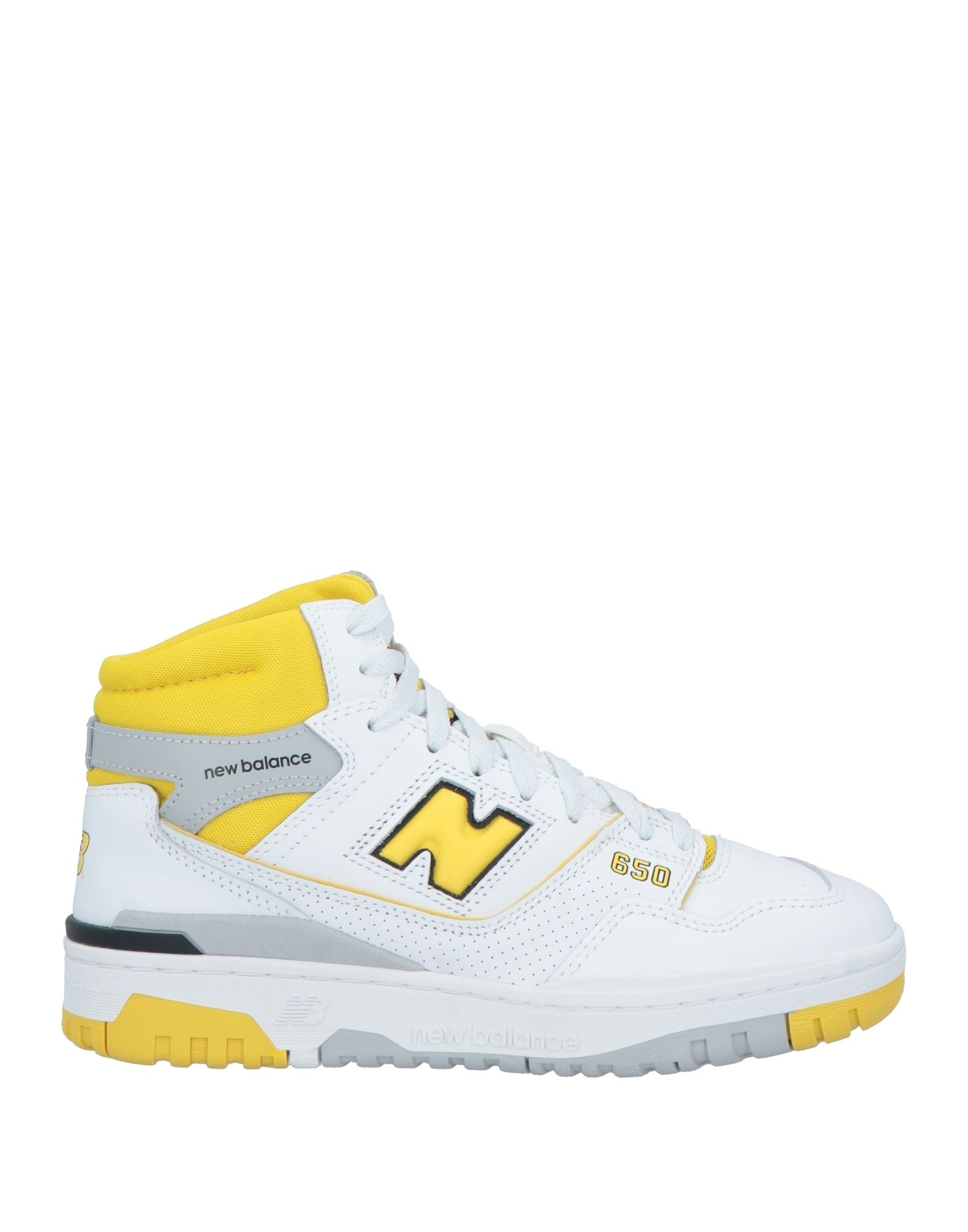 NEW BALANCE ΠΑΠΟΥΤΣΙΑ Αθλητικά παπούτσια