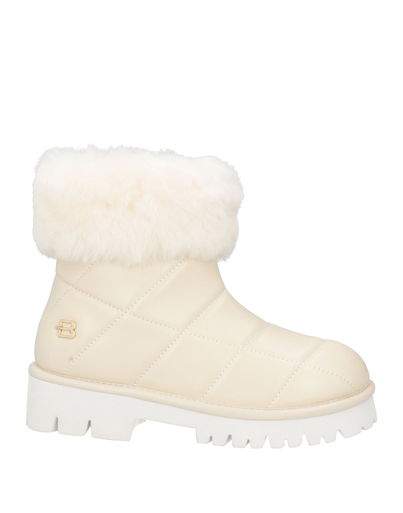 BALDININI BALDININI ΠΑΠΟΥΤΣΙΑ Μποτάκια