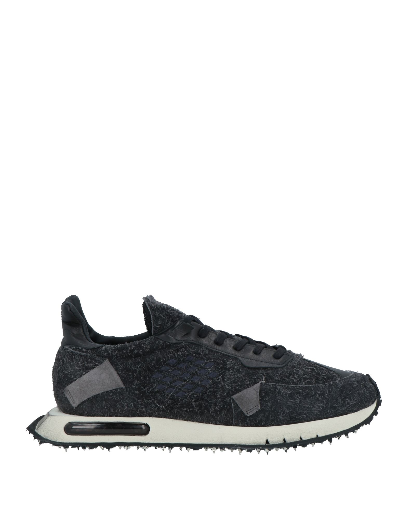  Bepositive - Calzature - Sneakers - On Yoox.com 