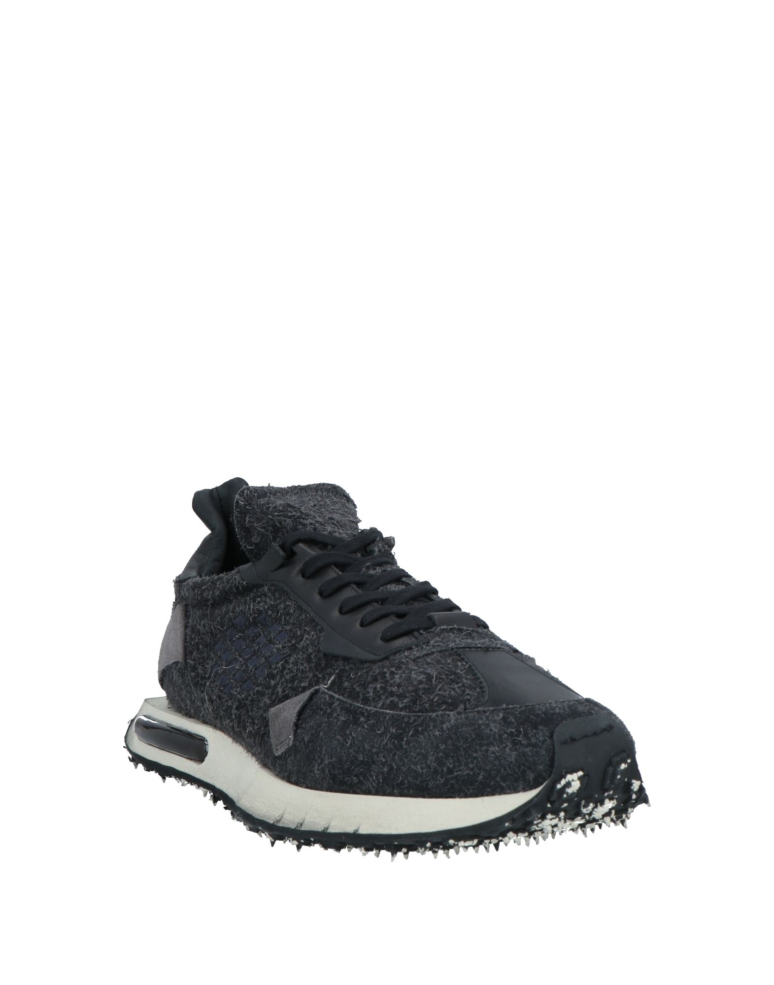  Bepositive - Calzature - Sneakers - On Yoox.com 
