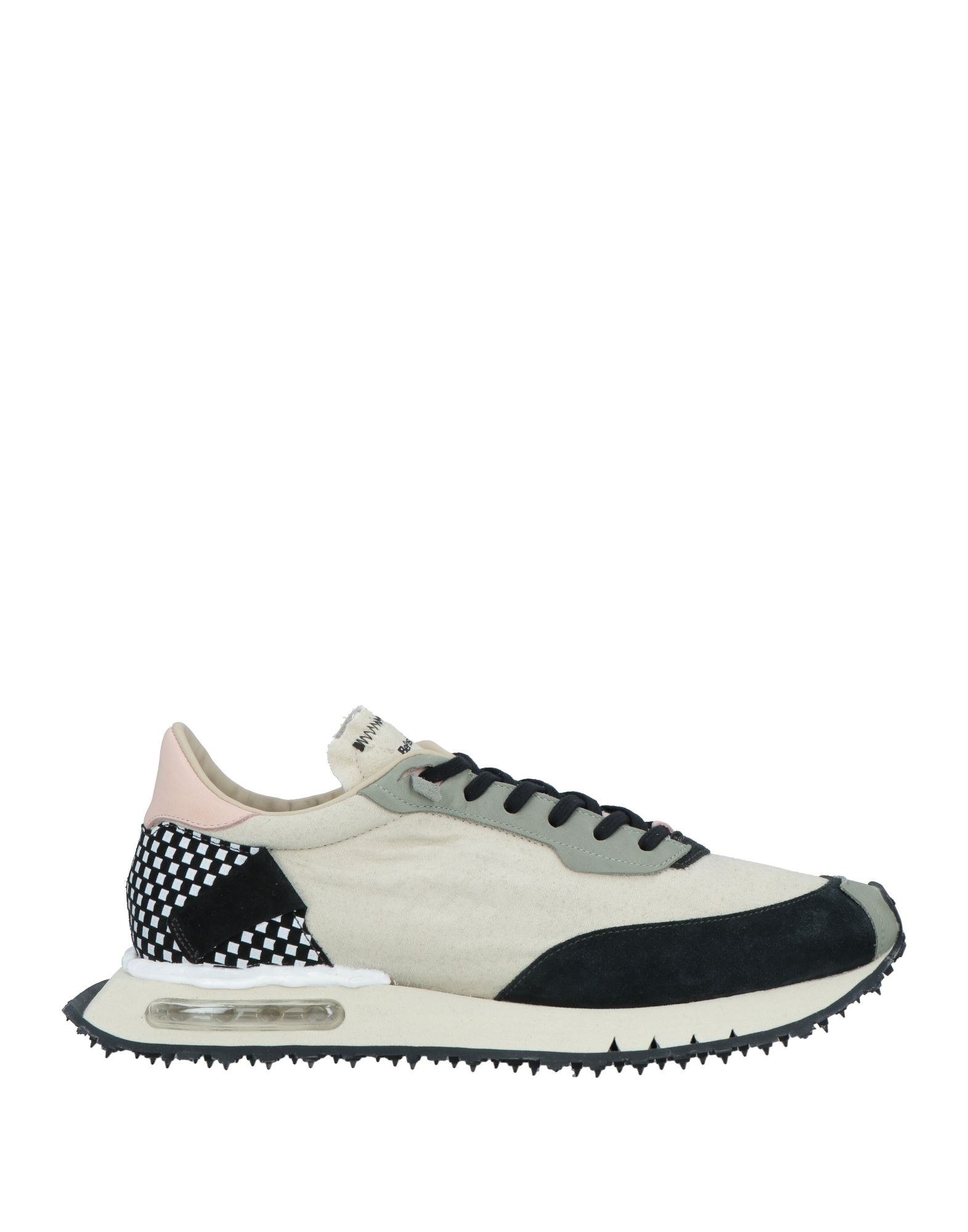  Bepositive - Schuhe - Sneakers - On Yoox.com 