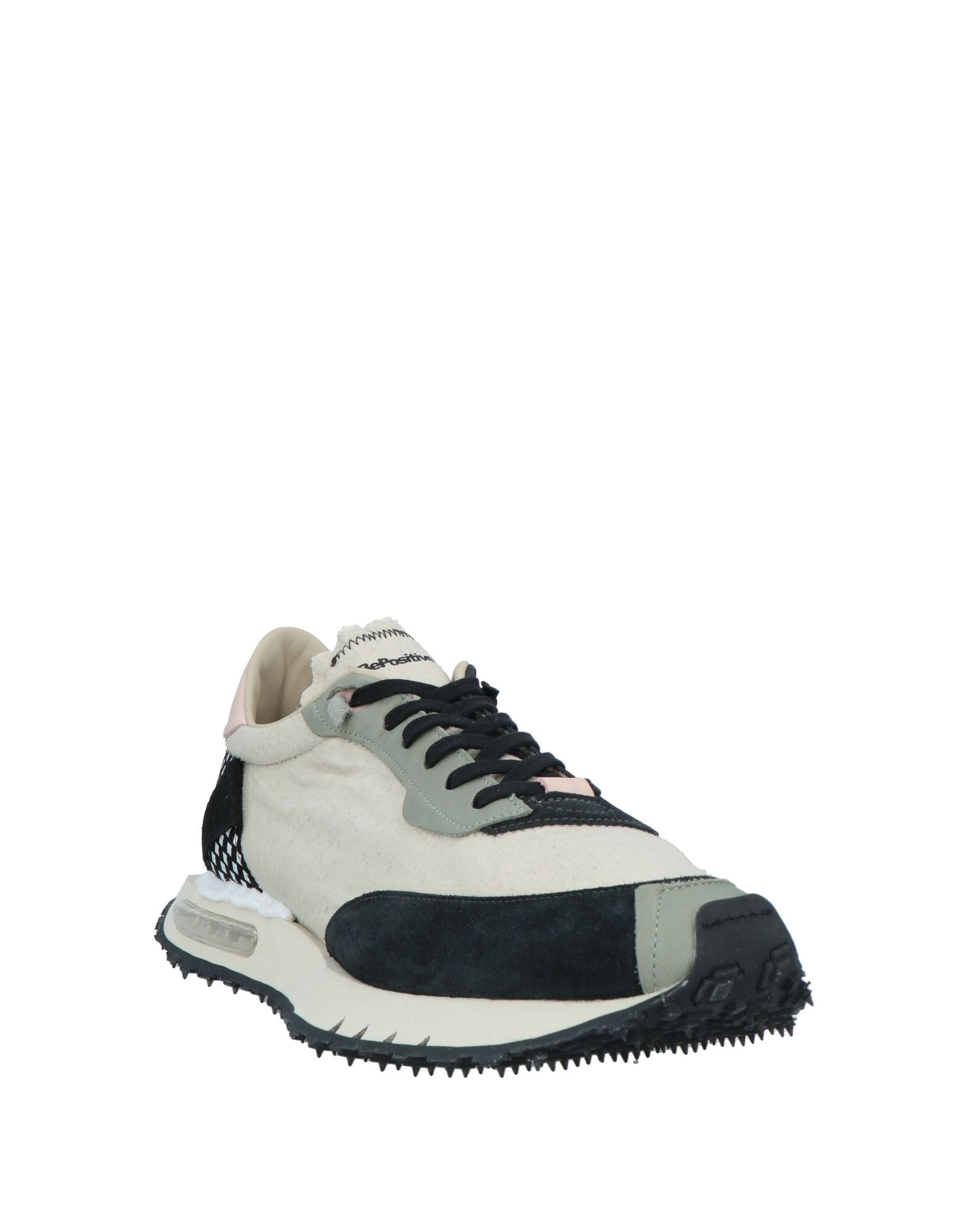  Bepositive - Schuhe - Sneakers - On Yoox.com 