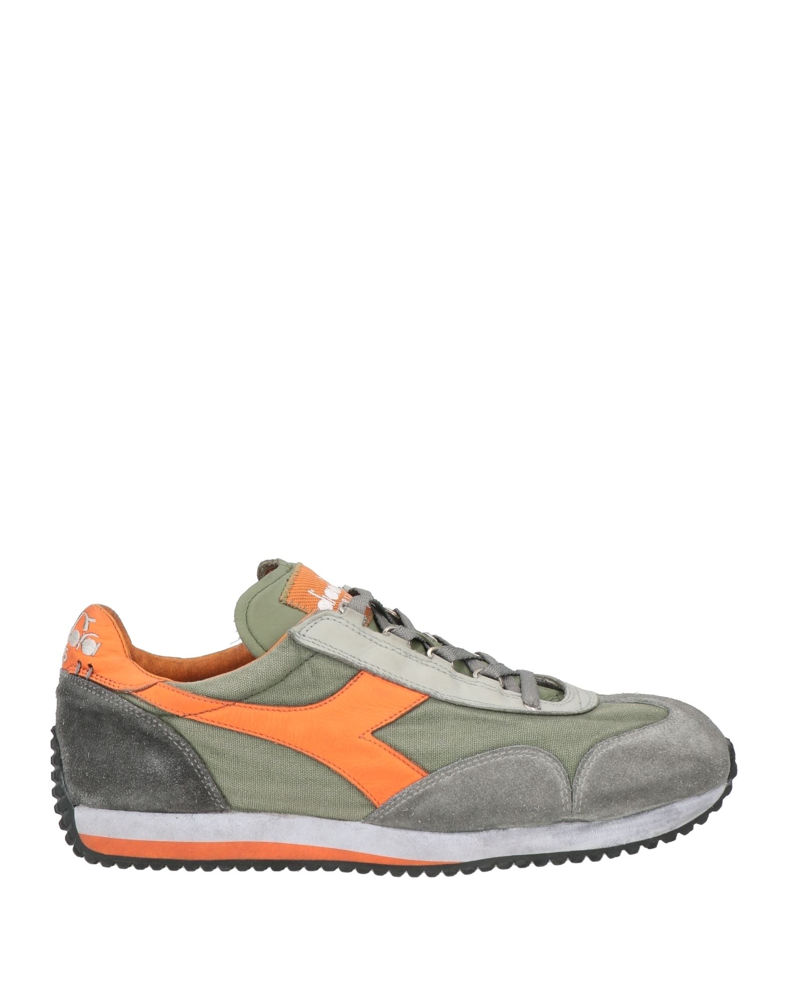 diadora heritage メンズの通販・価格比較 - 価格.com