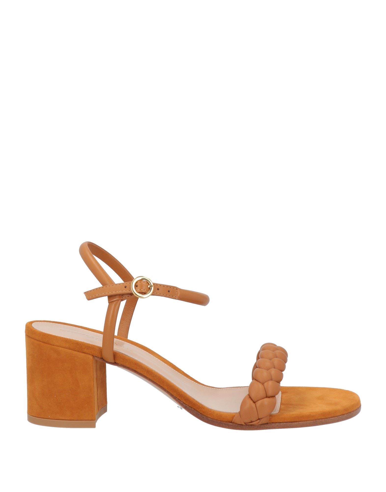 GIANVITO ROSSI GIANVITO ROSSI ΠΑΠΟΥΤΣΙΑ Πέδιλα