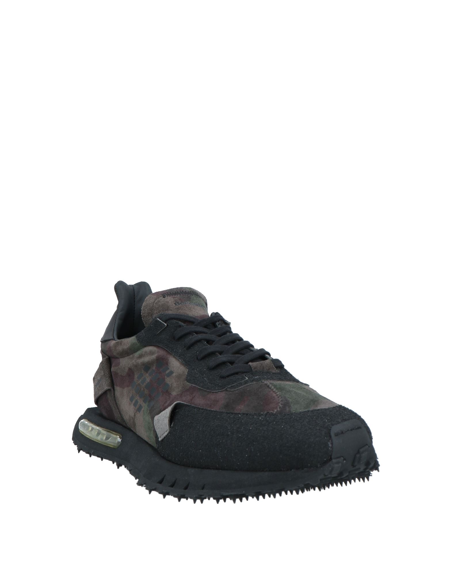  Bepositive - Calzature - Sneakers - On Yoox.com 