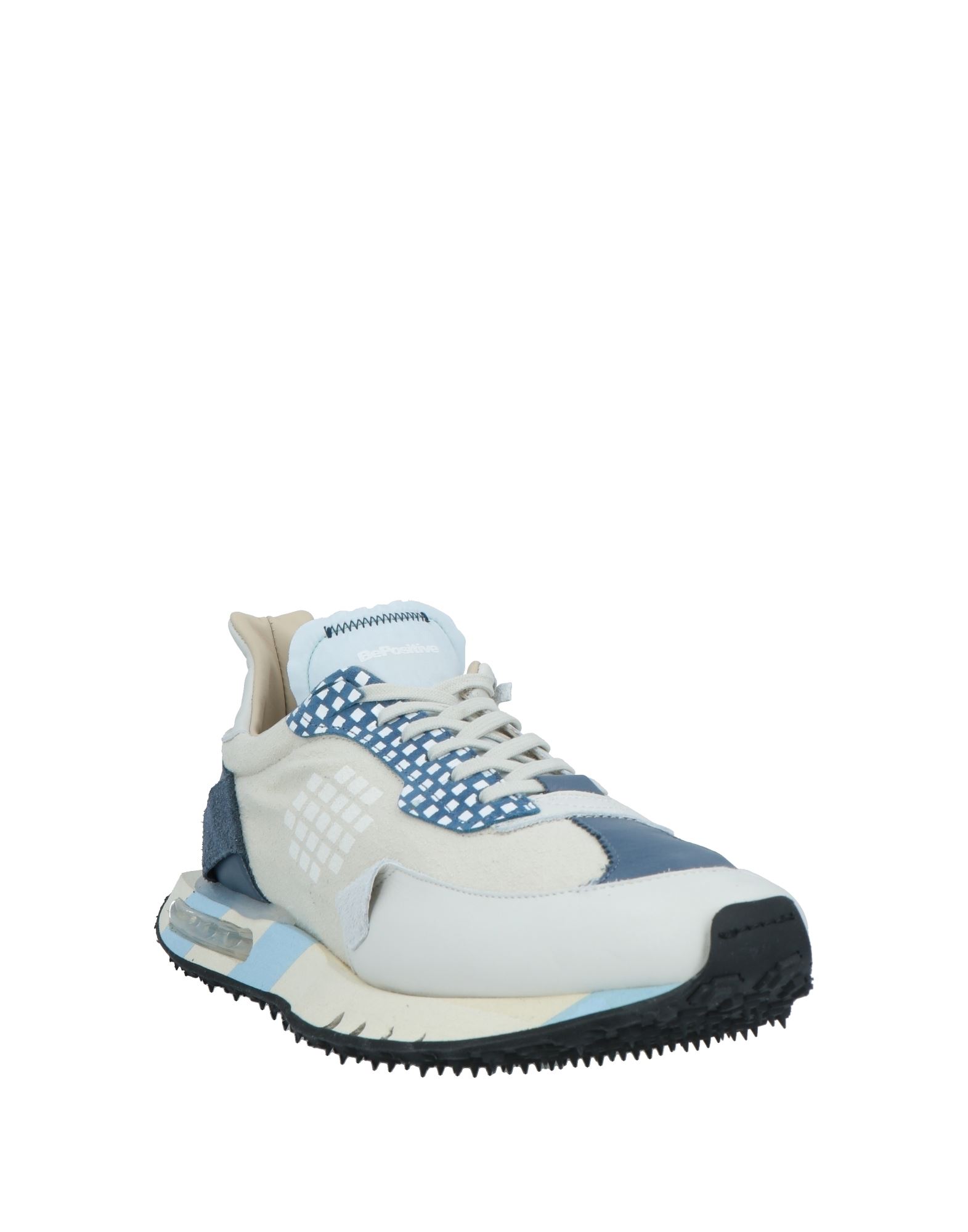  Bepositive - Calzature - Sneakers - On Yoox.com 