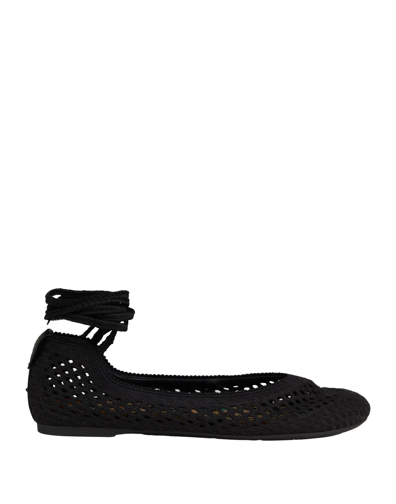  Dior - Schuhe - Ballerinas - On Yoox.com 