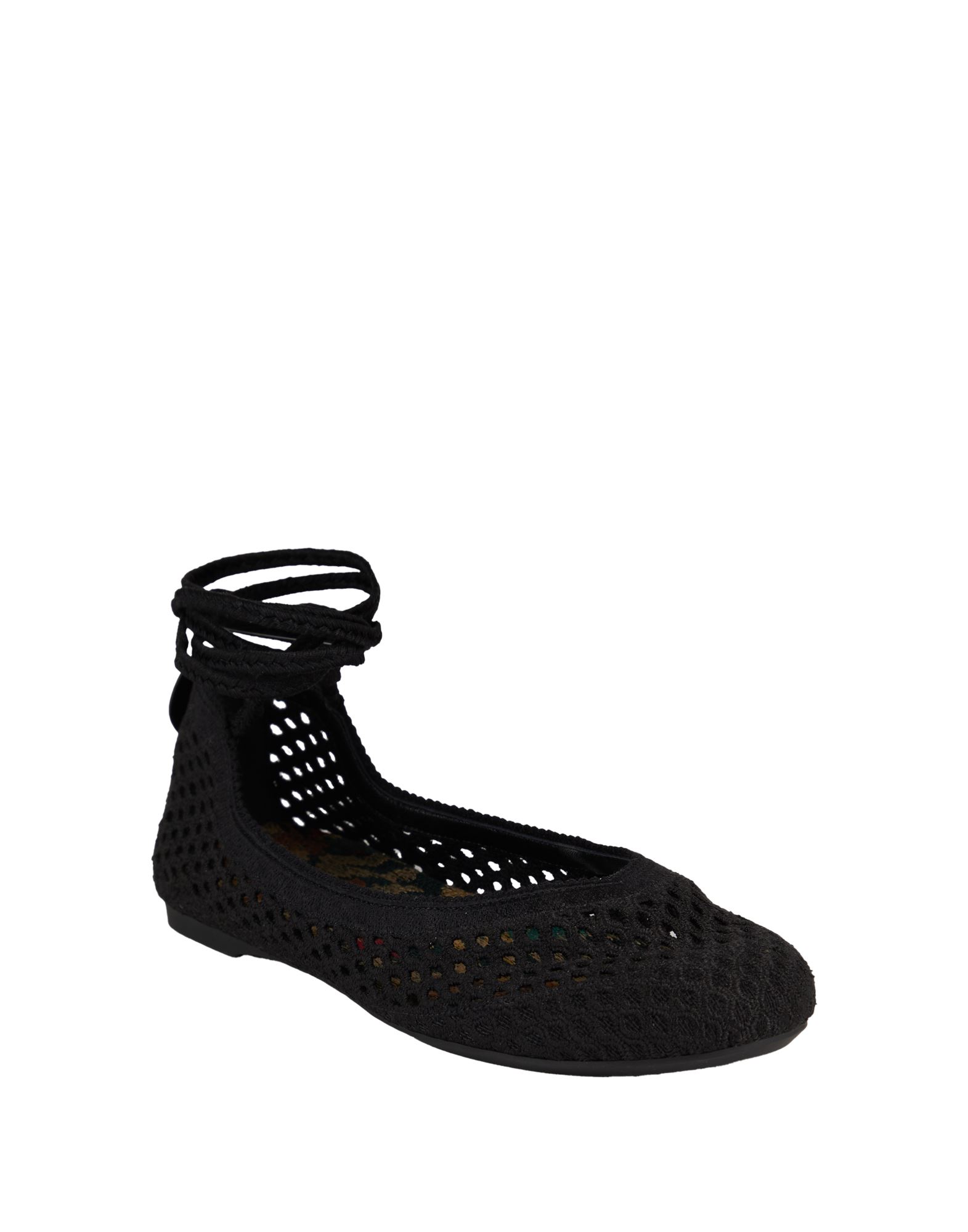  Dior - Schuhe - Ballerinas - On Yoox.com 