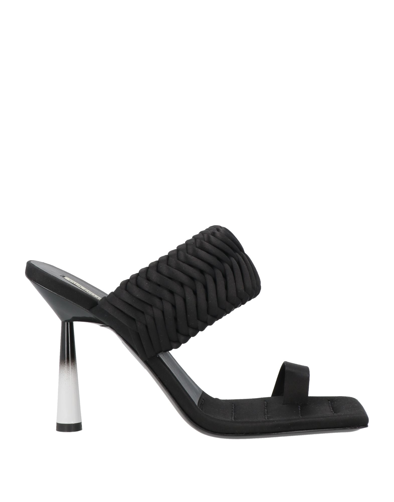 GIA / RHW GIA / RHW ΠΑΠΟΥΤΣΙΑ Σαγιονάρες