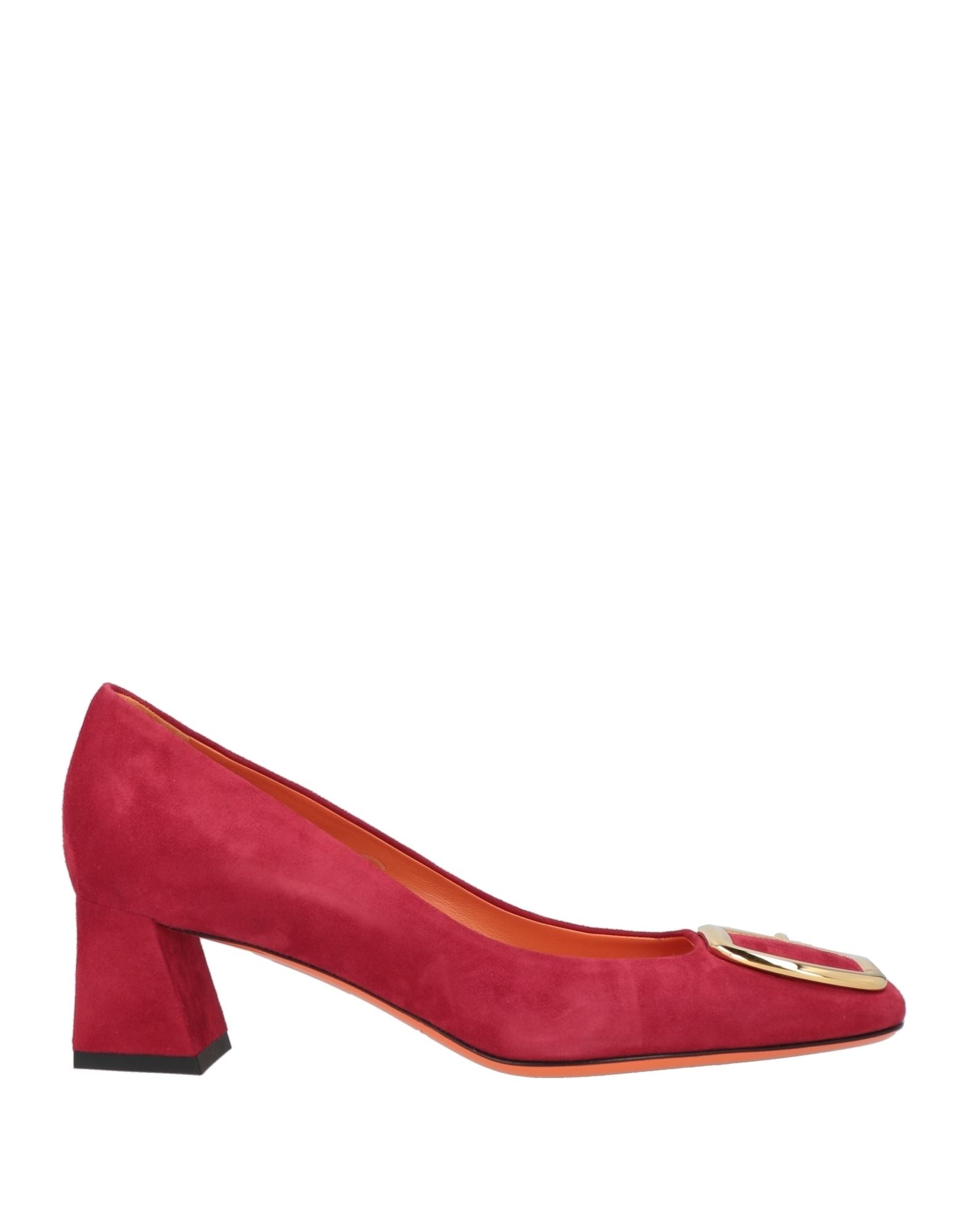  Santoni - Schuhe - Pumps - On Yoox.com 