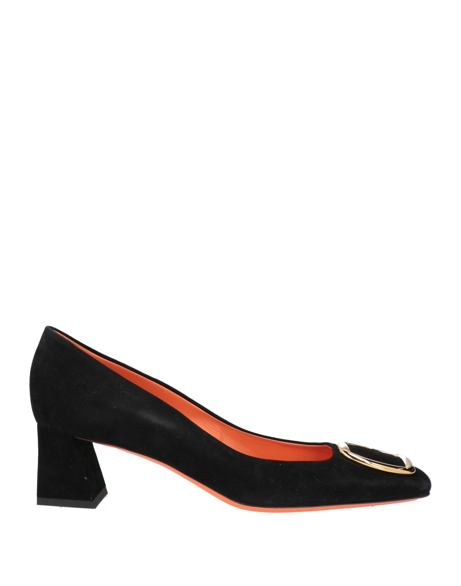  Santoni - Schuhe - Pumps - On Yoox.com 