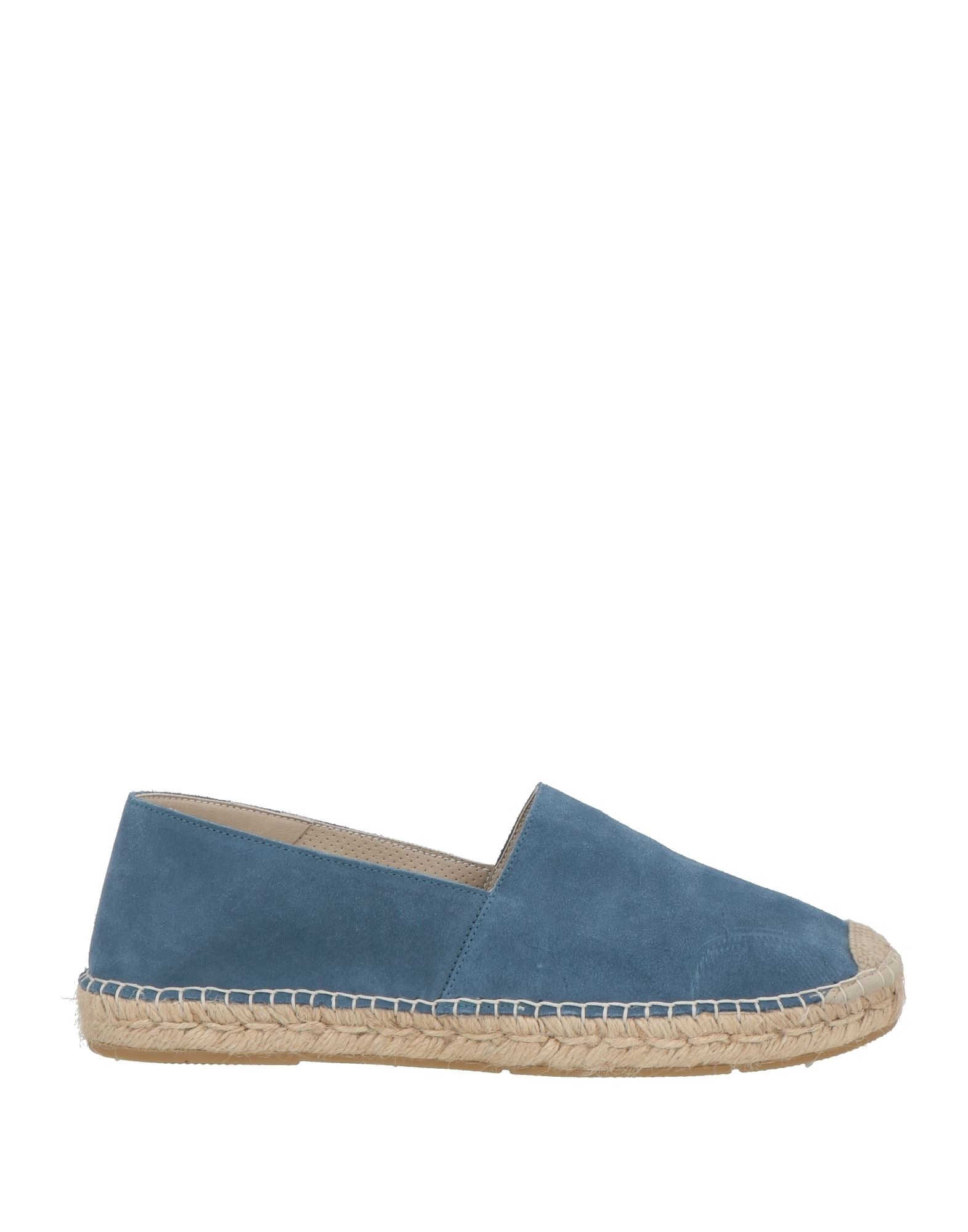 TAGLIATORE TAGLIATORE ΠΑΠΟΥΤΣΙΑ εσπαντρίγιες