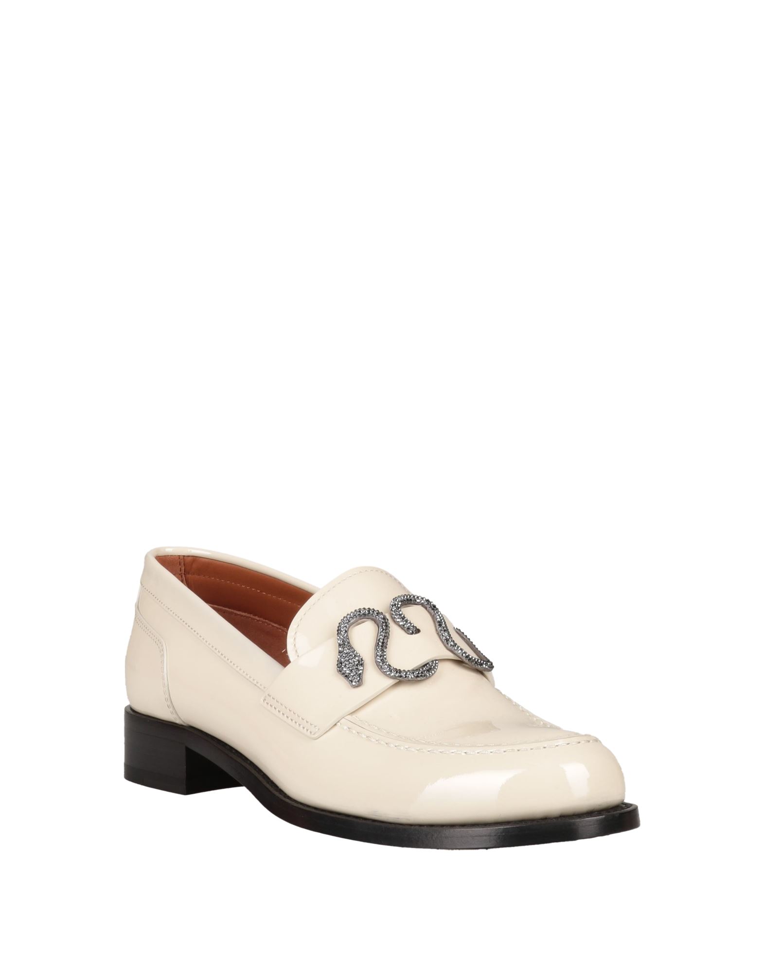  Rene' Caovilla - Schuhe - Mokassins - On Yoox.com 