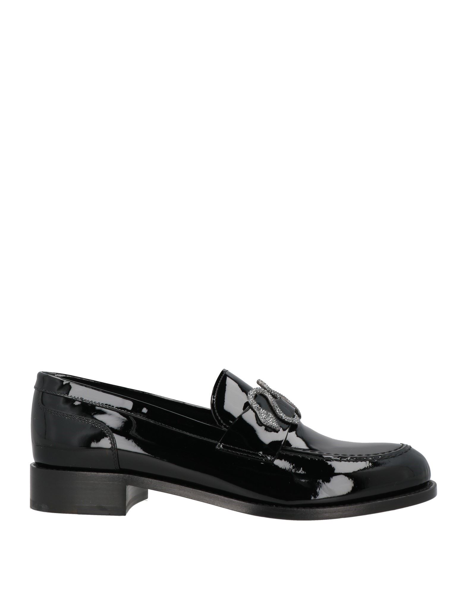  Rene' Caovilla - Schuhe - Mokassins - On Yoox.com 