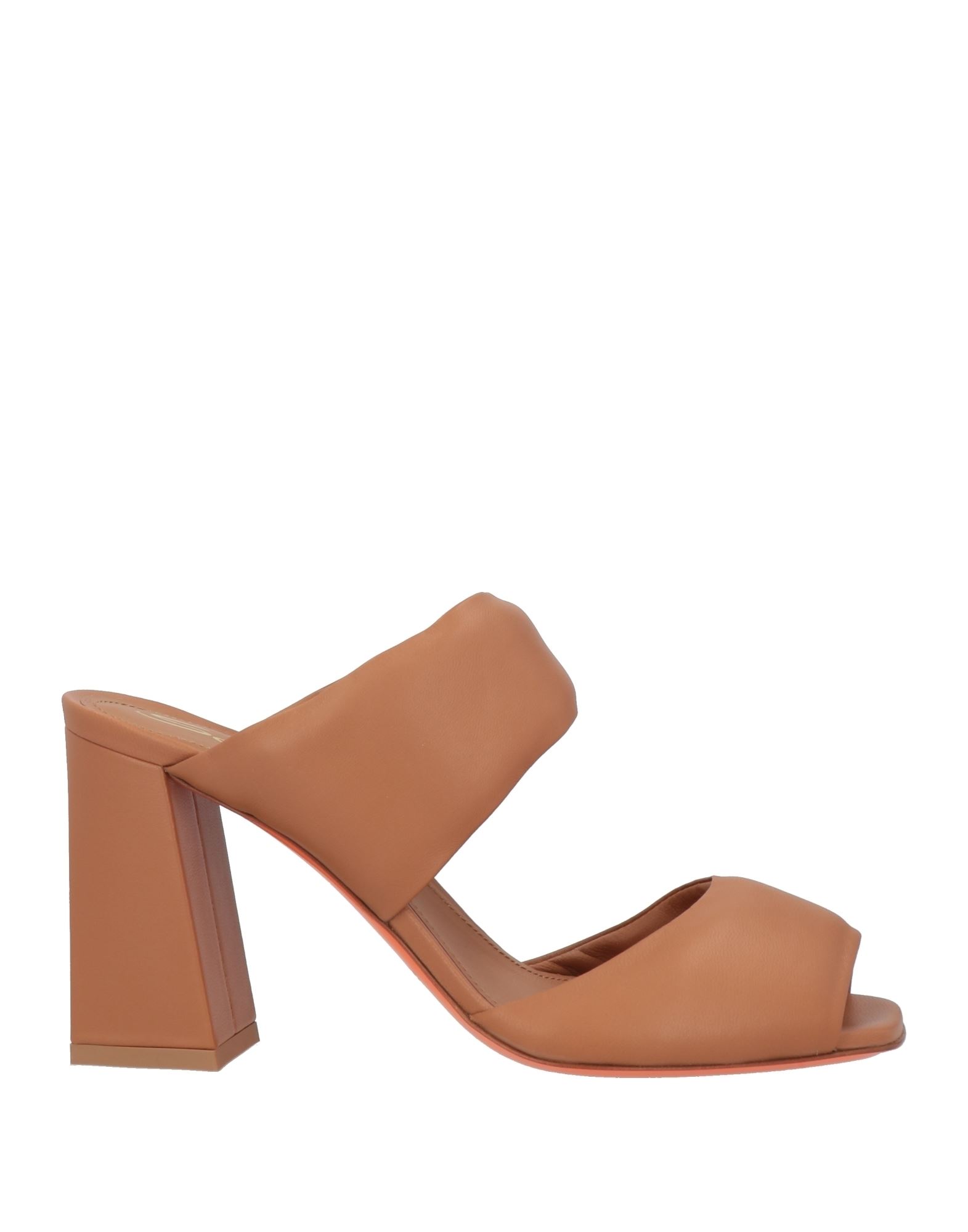 SANTONI SANTONI ΠΑΠΟΥΤΣΙΑ Πέδιλα