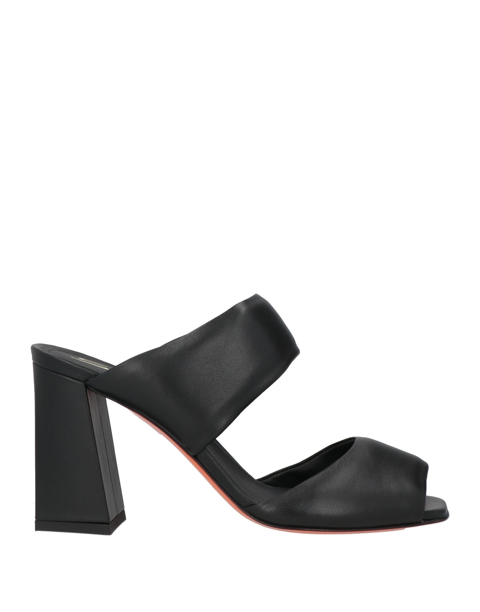 SANTONI SANTONI ΠΑΠΟΥΤΣΙΑ Πέδιλα