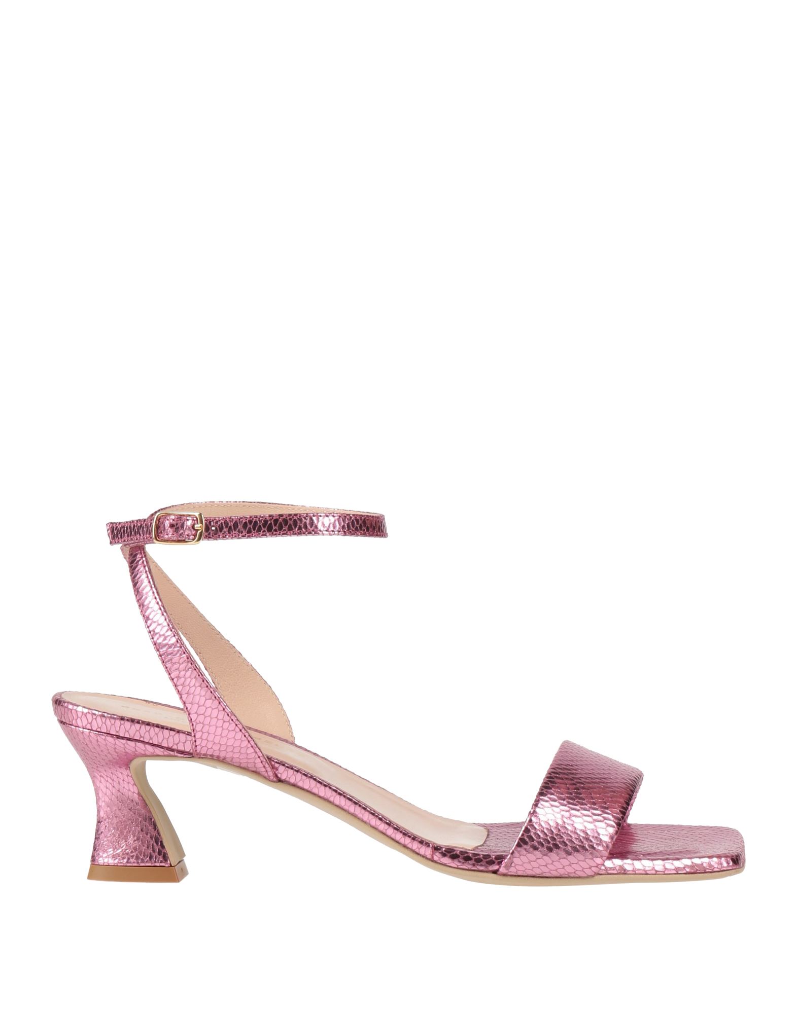 SERGIO CIMADAMORE SERGIO CIMADAMORE ΠΑΠΟΥΤΣΙΑ Πέδιλα