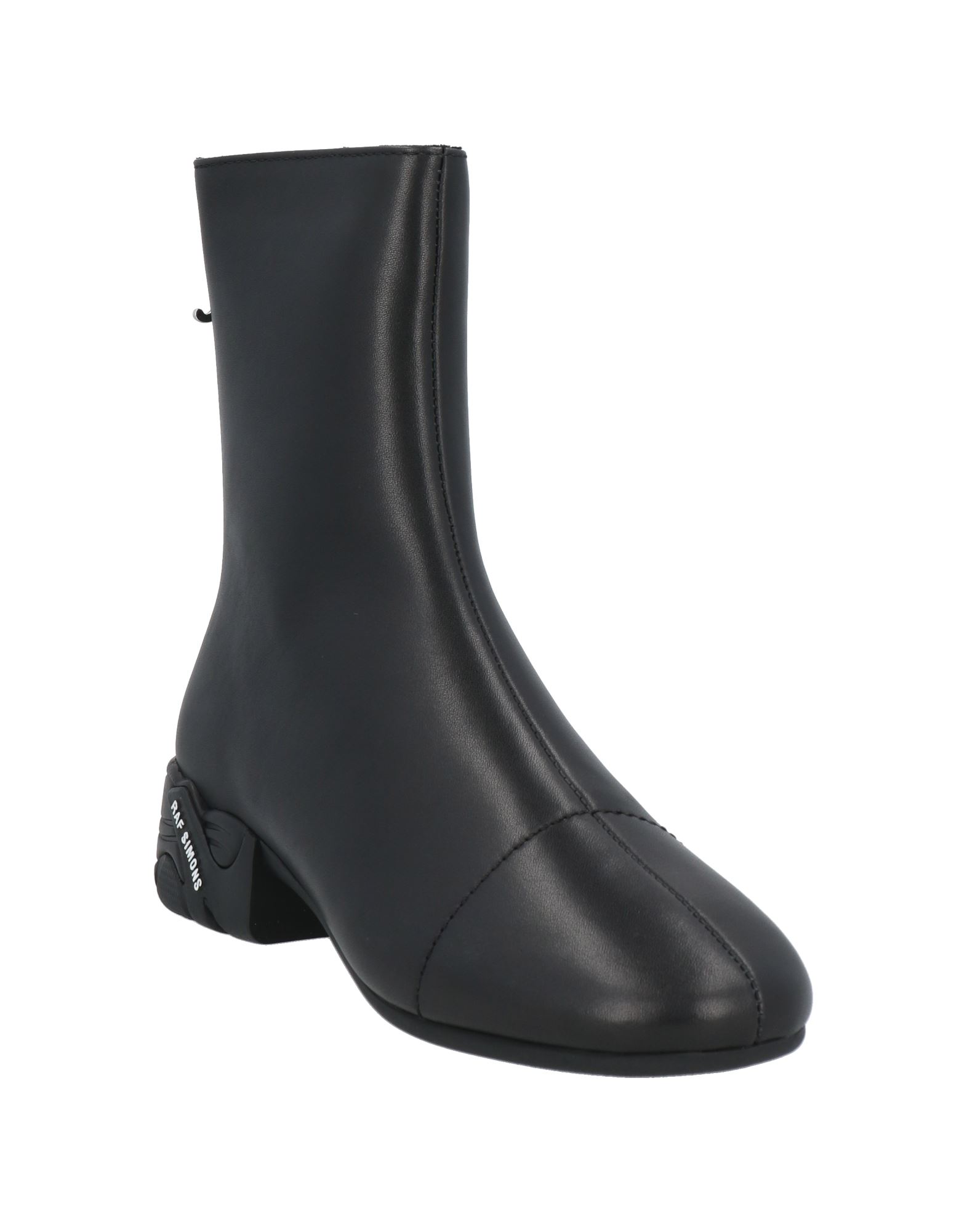 Raf Simons - Schuhe - Stiefeletten - On Yoox.com 