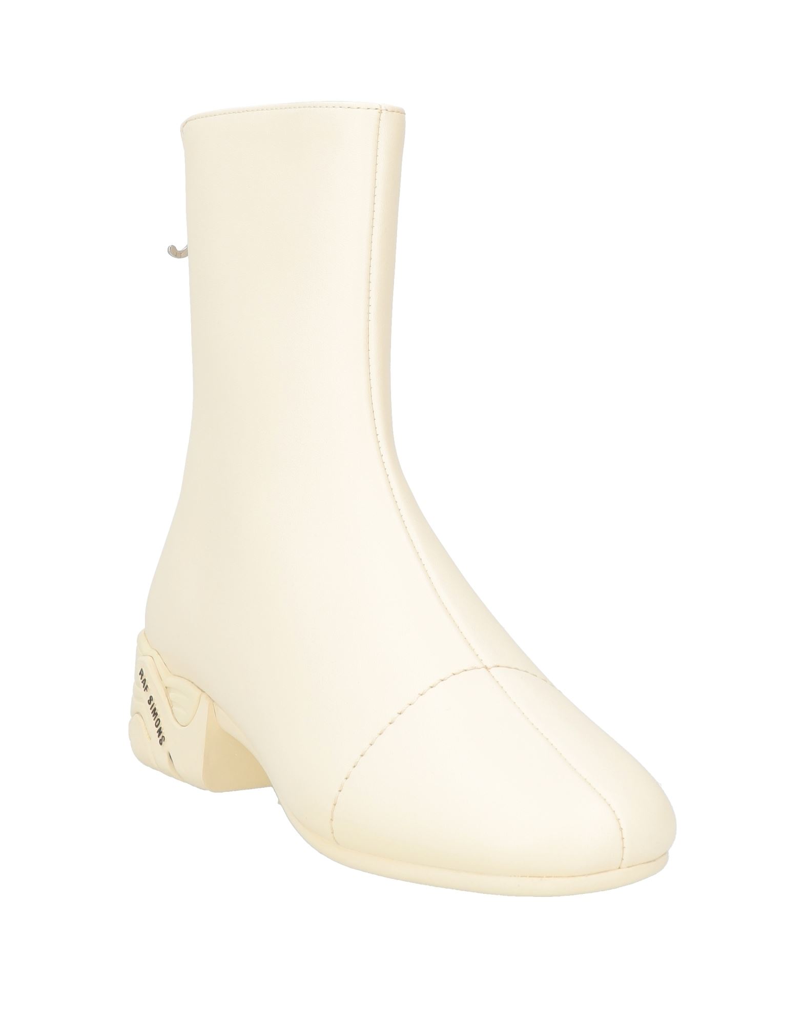  Raf Simons - Schuhe - Stiefeletten - On Yoox.com 