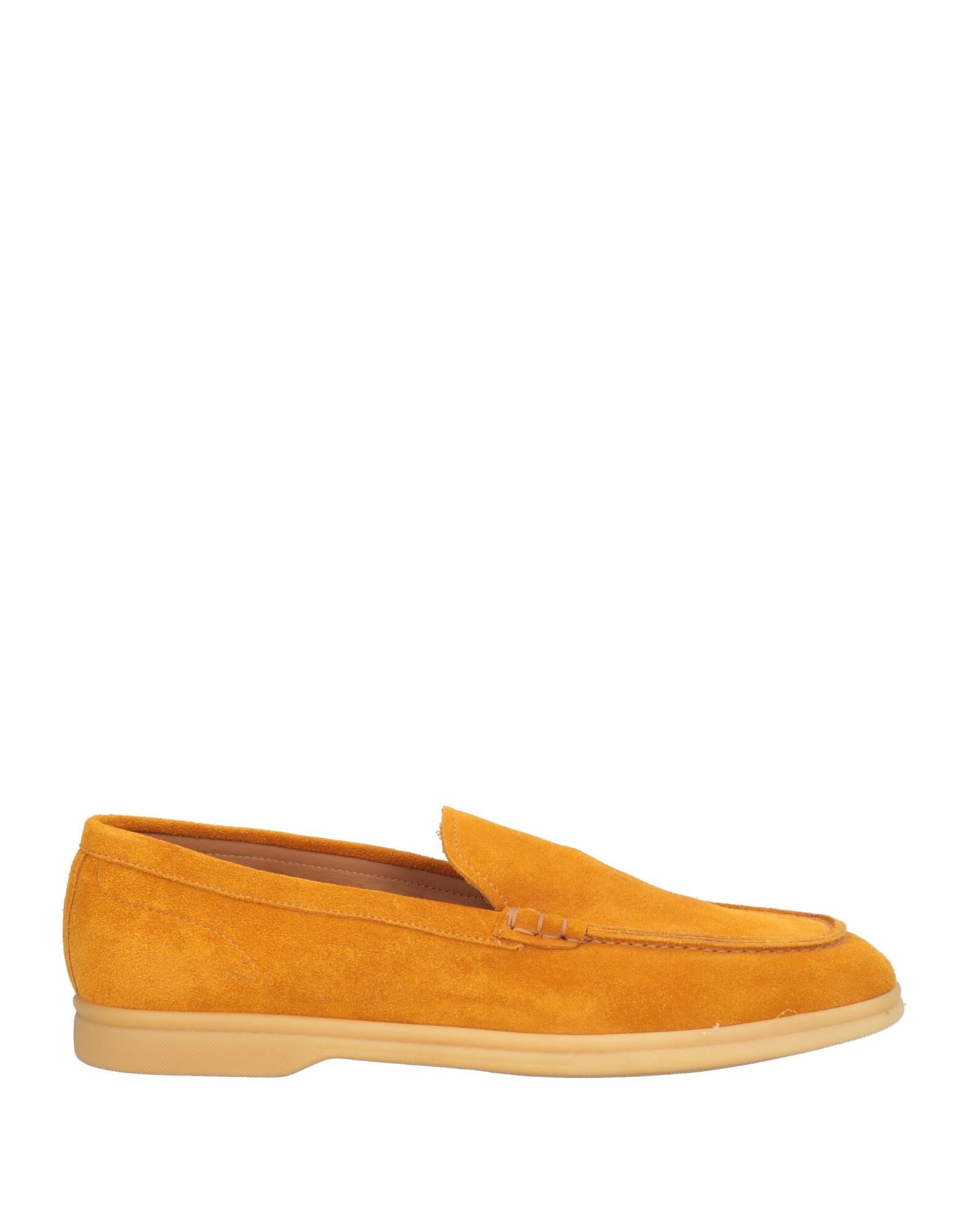  Fabi - Schuhe - Mokassins - On Yoox.com 