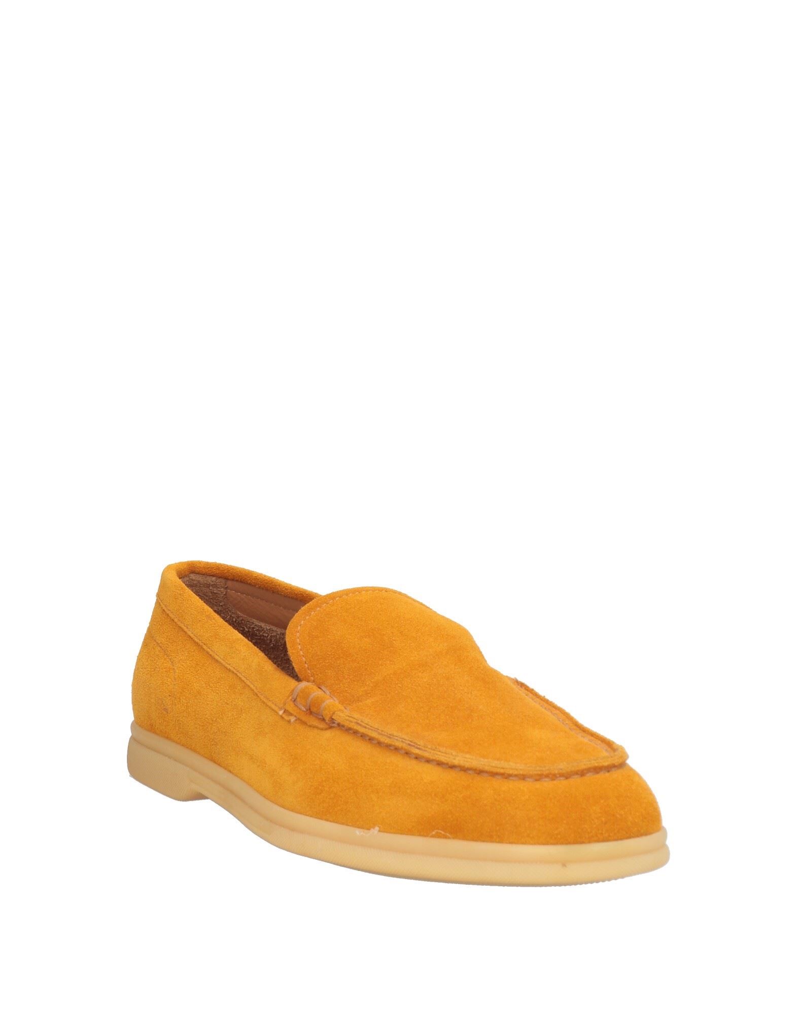  Fabi - Schuhe - Mokassins - On Yoox.com 