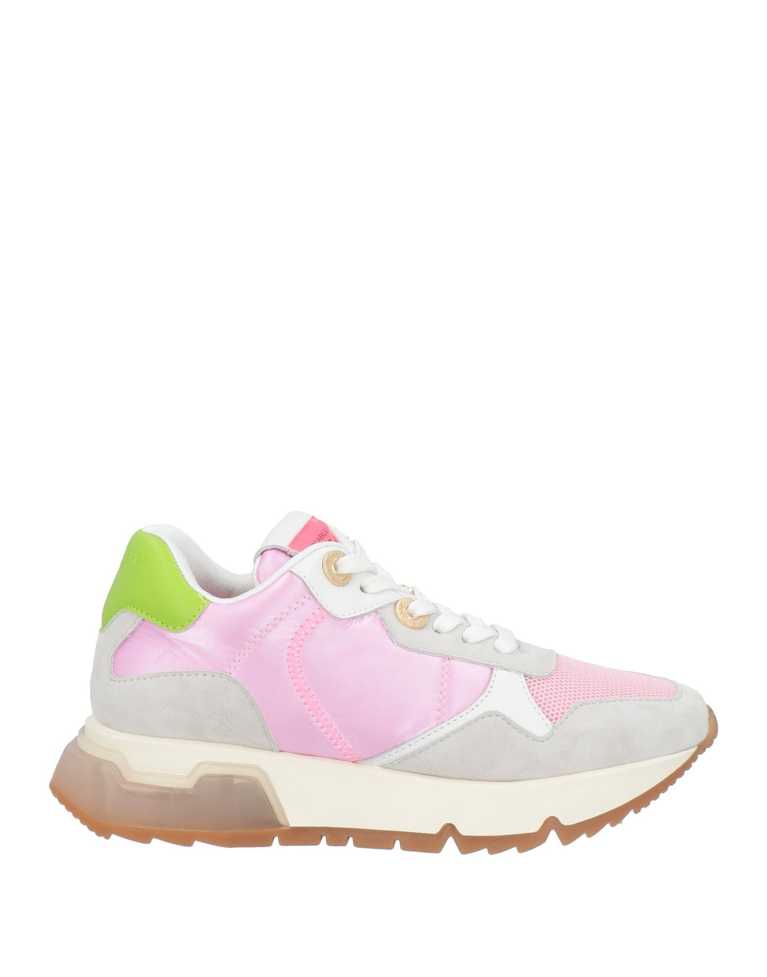 TOSCA BLU TOSCA BLU ΠΑΠΟΥΤΣΙΑ Αθλητικά παπούτσια