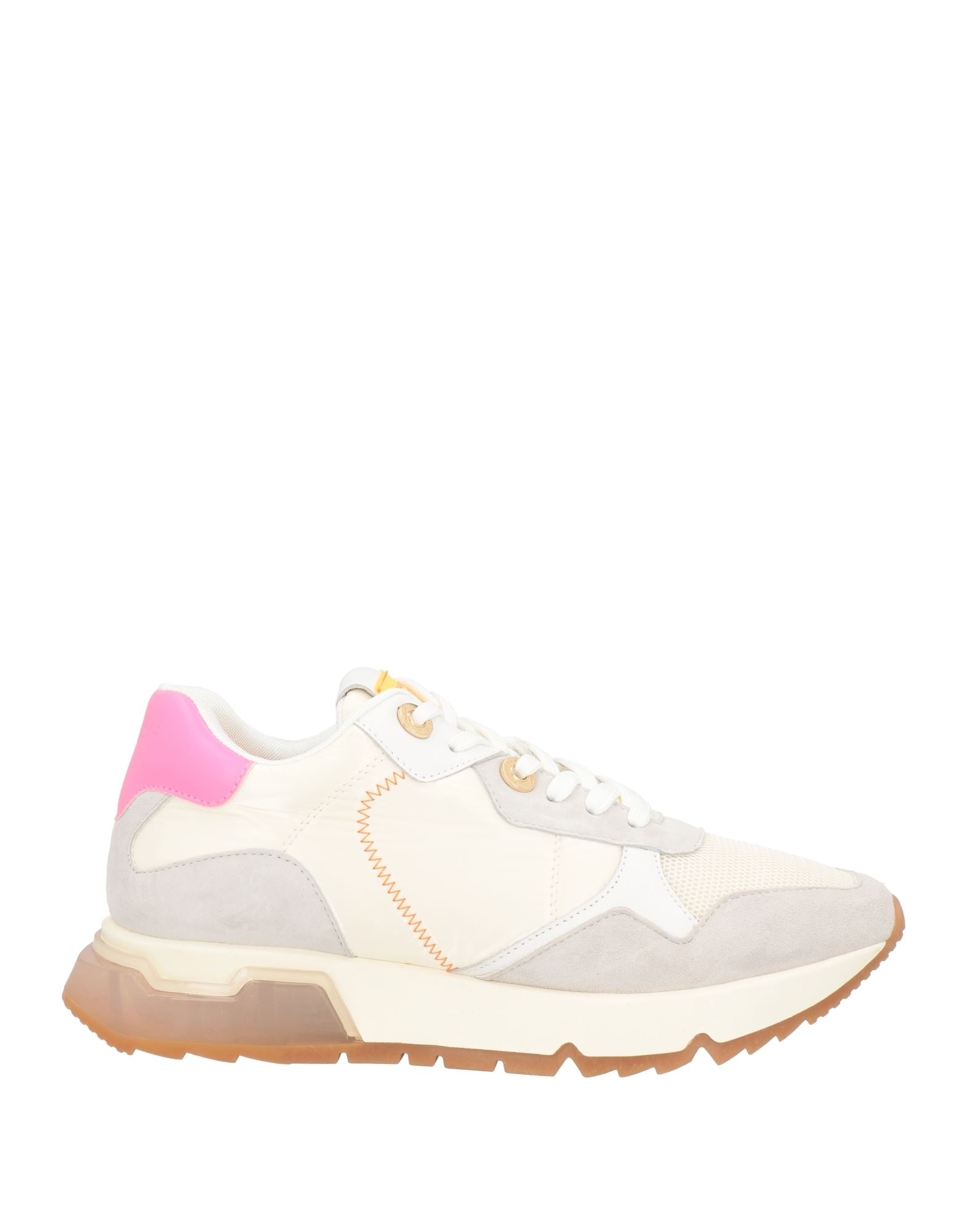 TOSCA BLU TOSCA BLU ΠΑΠΟΥΤΣΙΑ Αθλητικά παπούτσια