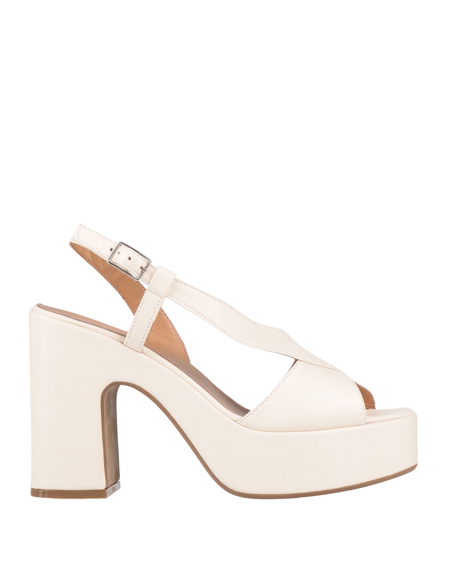 GIANMARCO SORELLI GIANMARCO SORELLI ΠΑΠΟΥΤΣΙΑ Πέδιλα