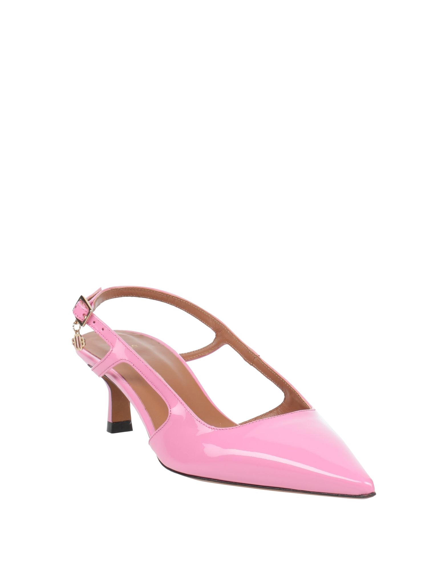  Maje - Schuhe - Pumps - On Yoox.com 