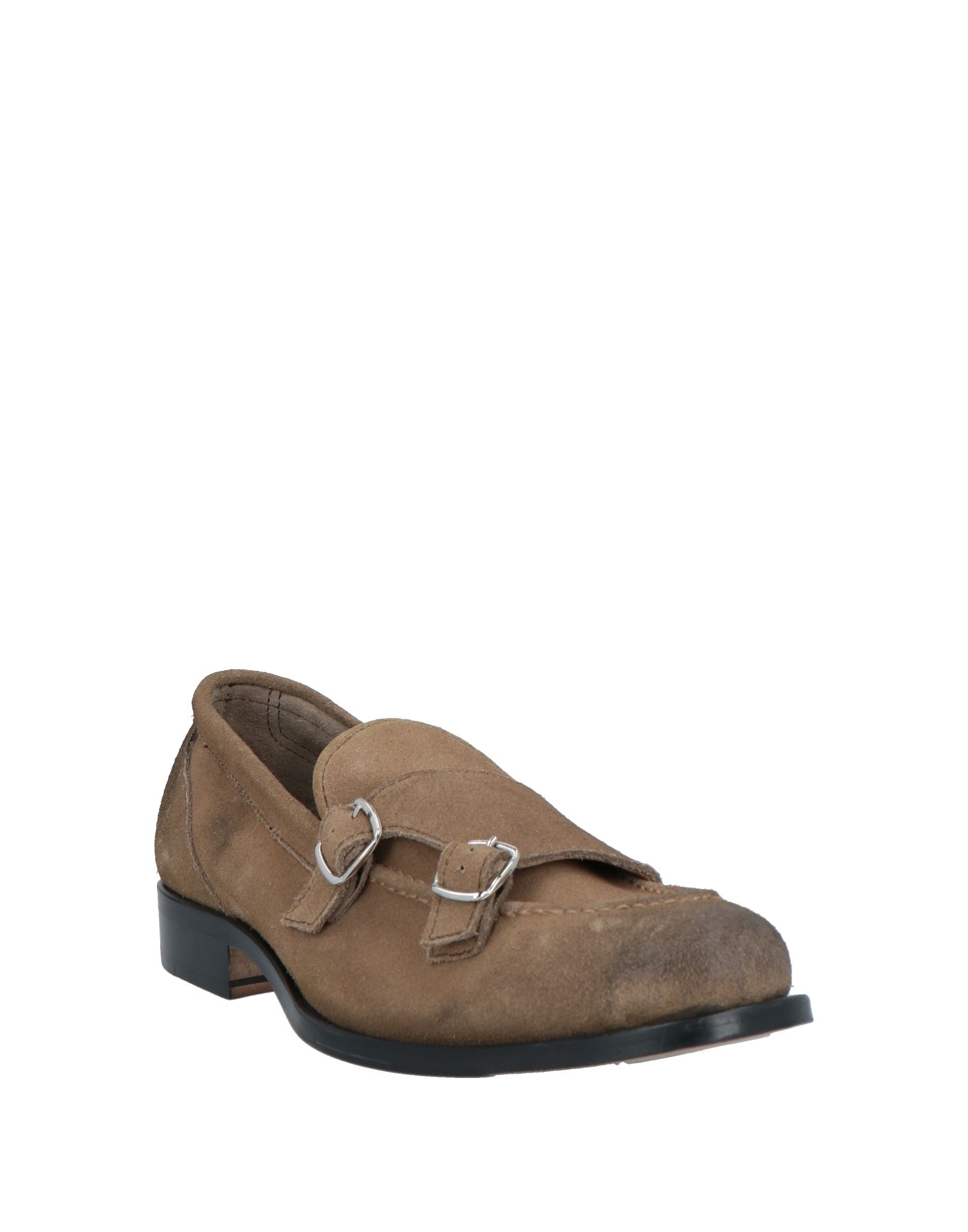  Crisci - Schuhe - Mokassins - On Yoox.com 