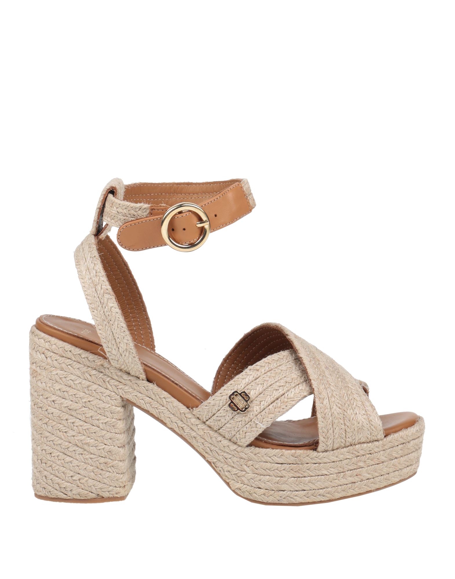  Maje - Schuhe - Espadrilles - On Yoox.com 