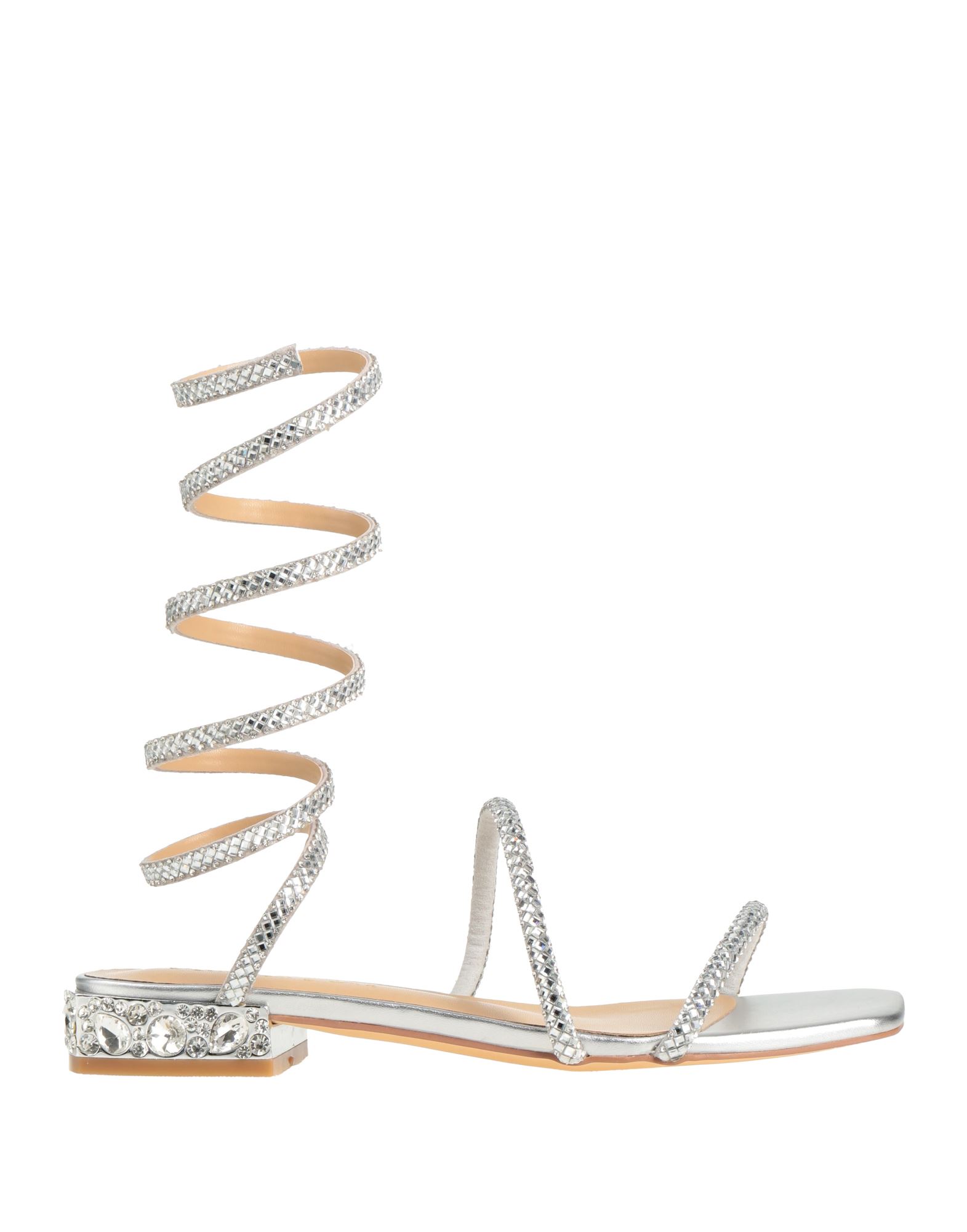 ALMA EN PENA. ALMA EN PENA. ΠΑΠΟΥΤΣΙΑ Πέδιλα