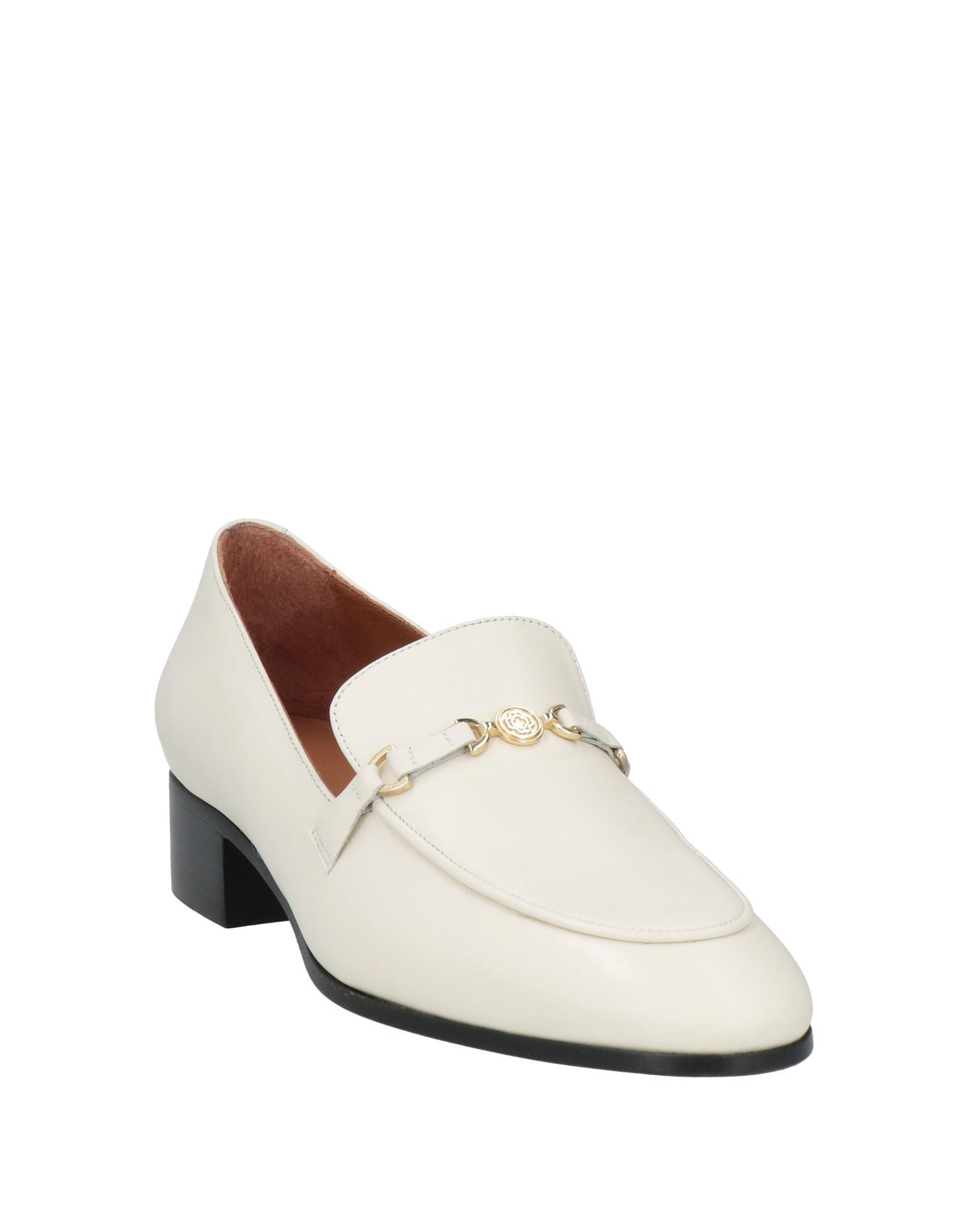  Maje - Calzado - Mocasines - On Yoox.com 