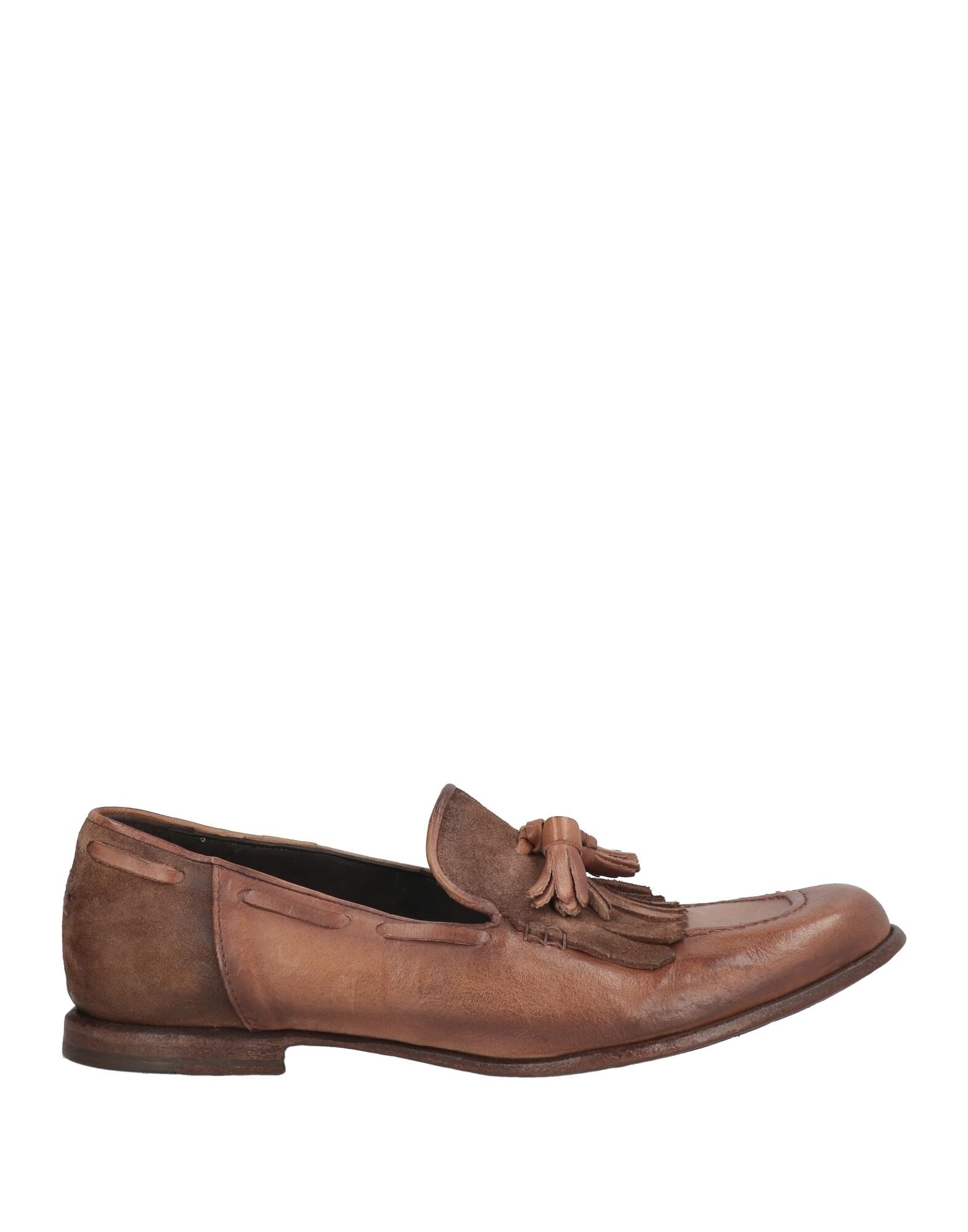  Le Ruemarcel - Schuhe - Mokassins - On Yoox.com 