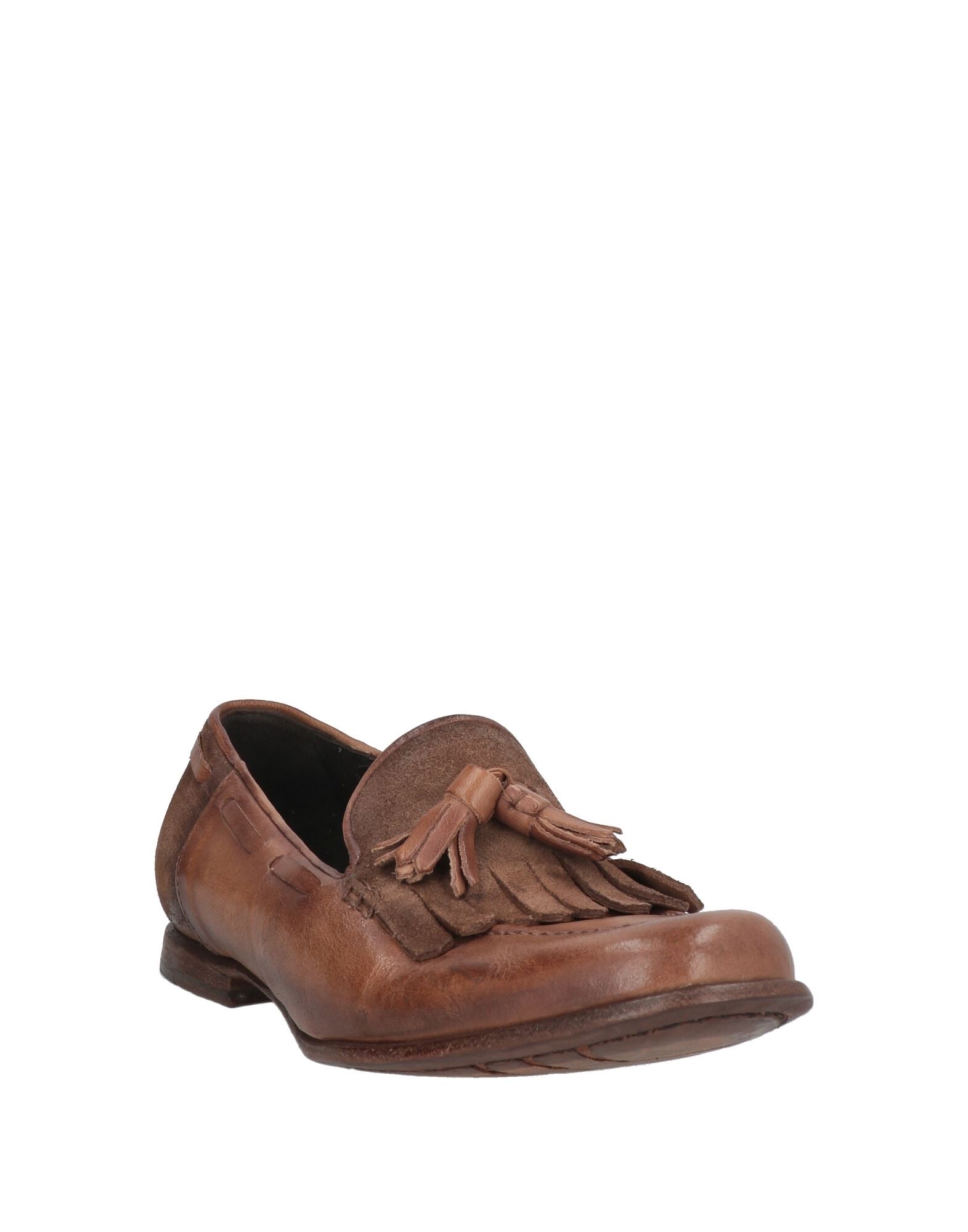  Le Ruemarcel - Schuhe - Mokassins - On Yoox.com 
