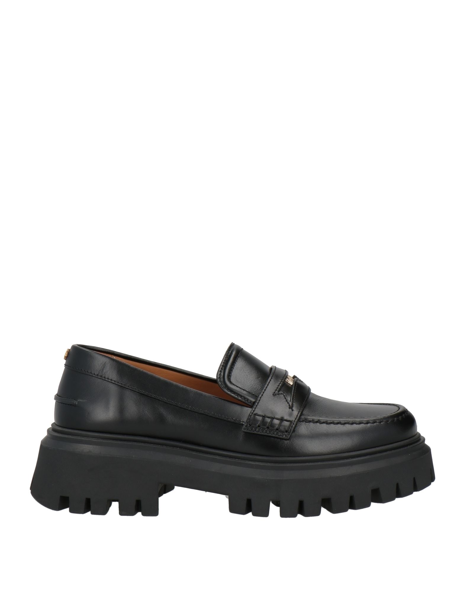  Maje - Calzado - Mocasines - On Yoox.com 