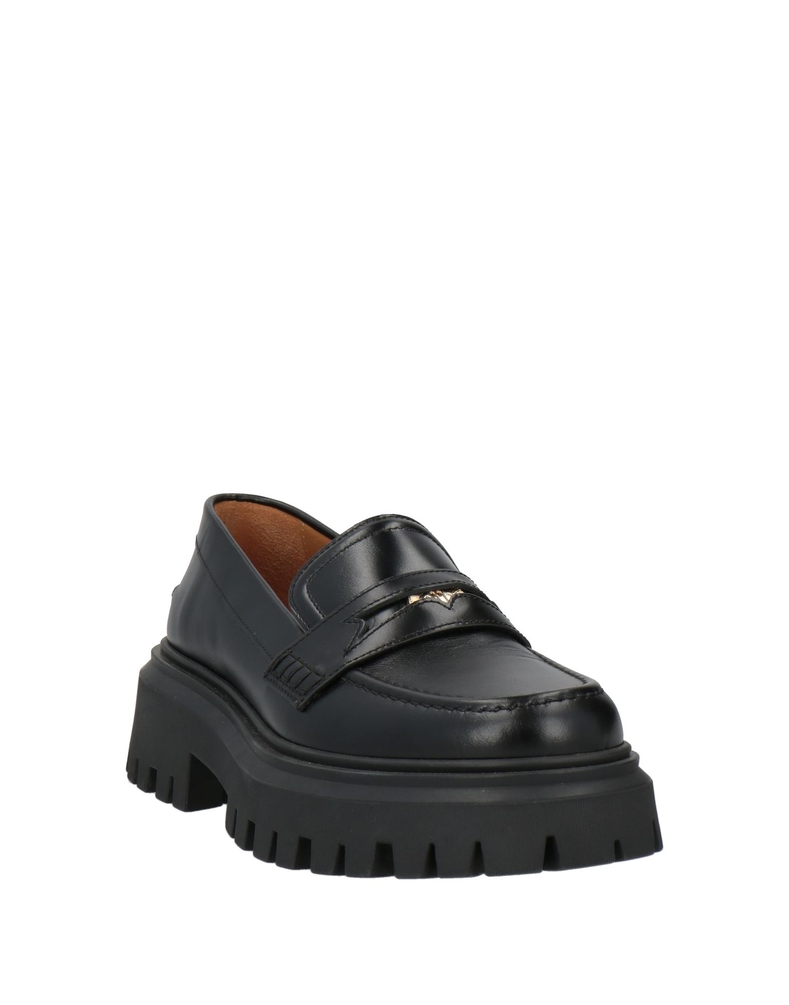  Maje - Calzado - Mocasines - On Yoox.com 
