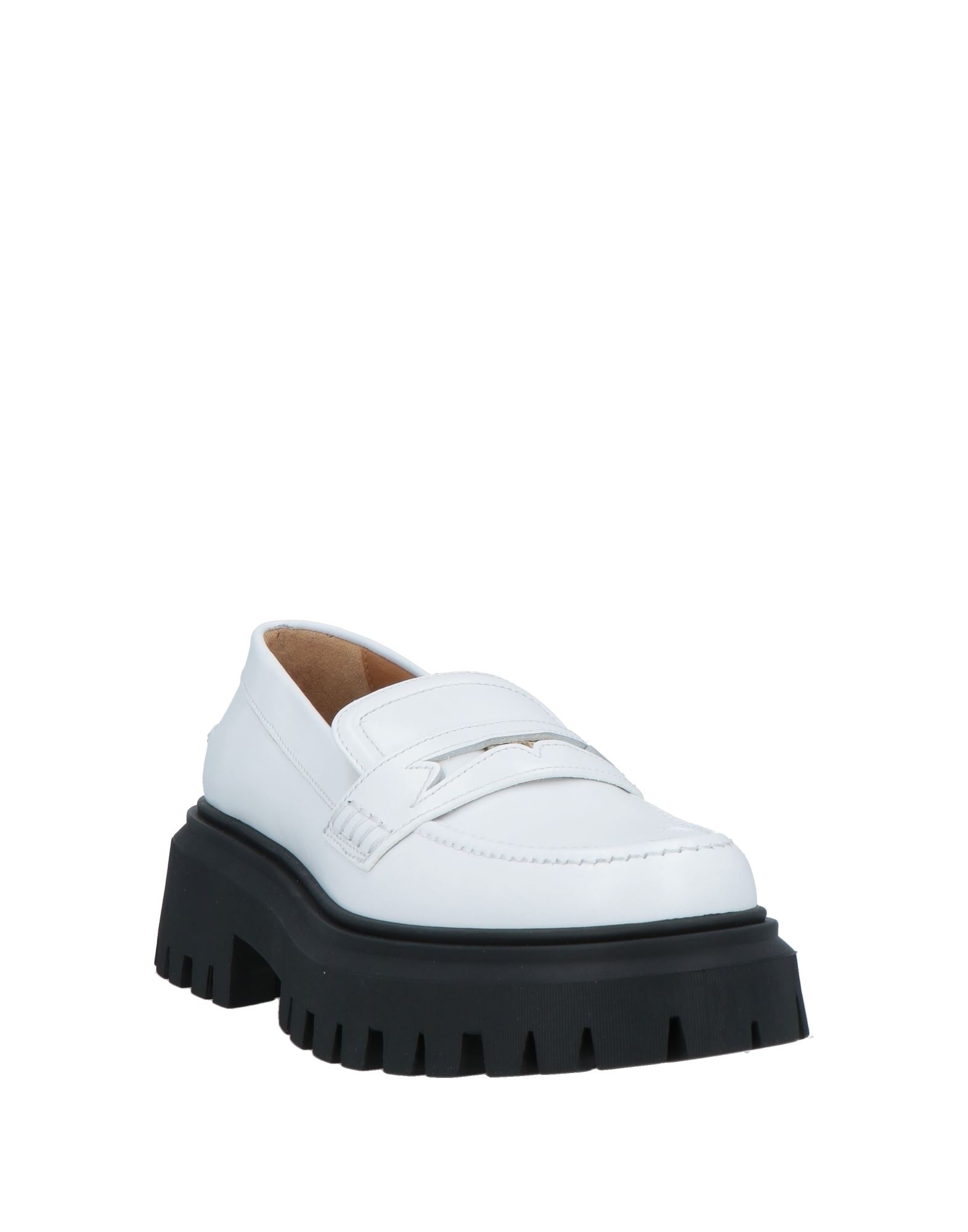  Maje - Calzado - Mocasines - On Yoox.com 
