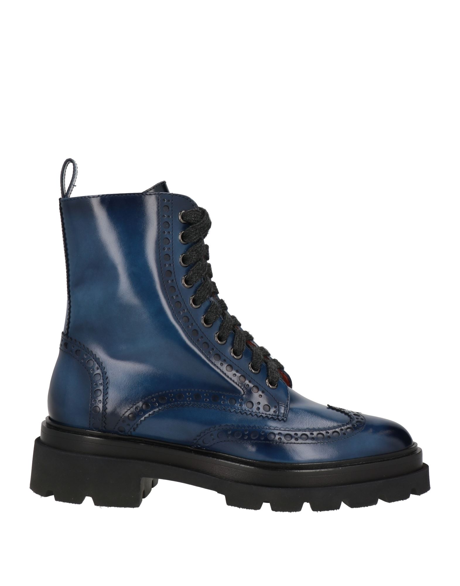 SANTONI SANTONI ΠΑΠΟΥΤΣΙΑ Μποτάκια