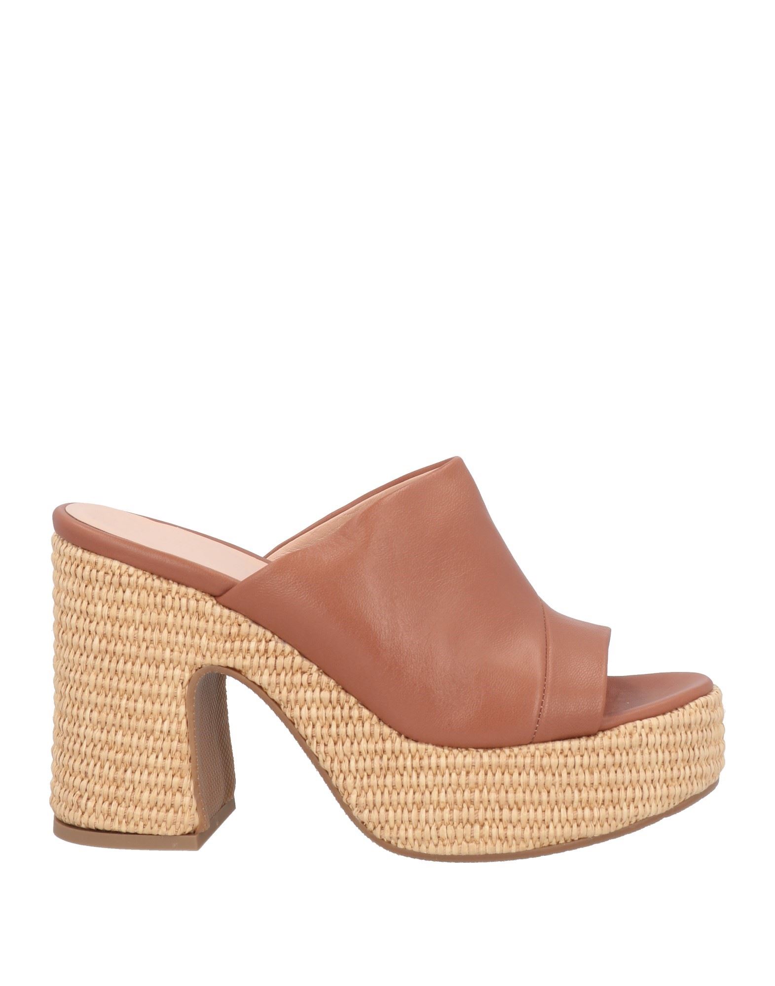  Lorenzo Mari - Schuhe - Espadrilles - On Yoox.com 