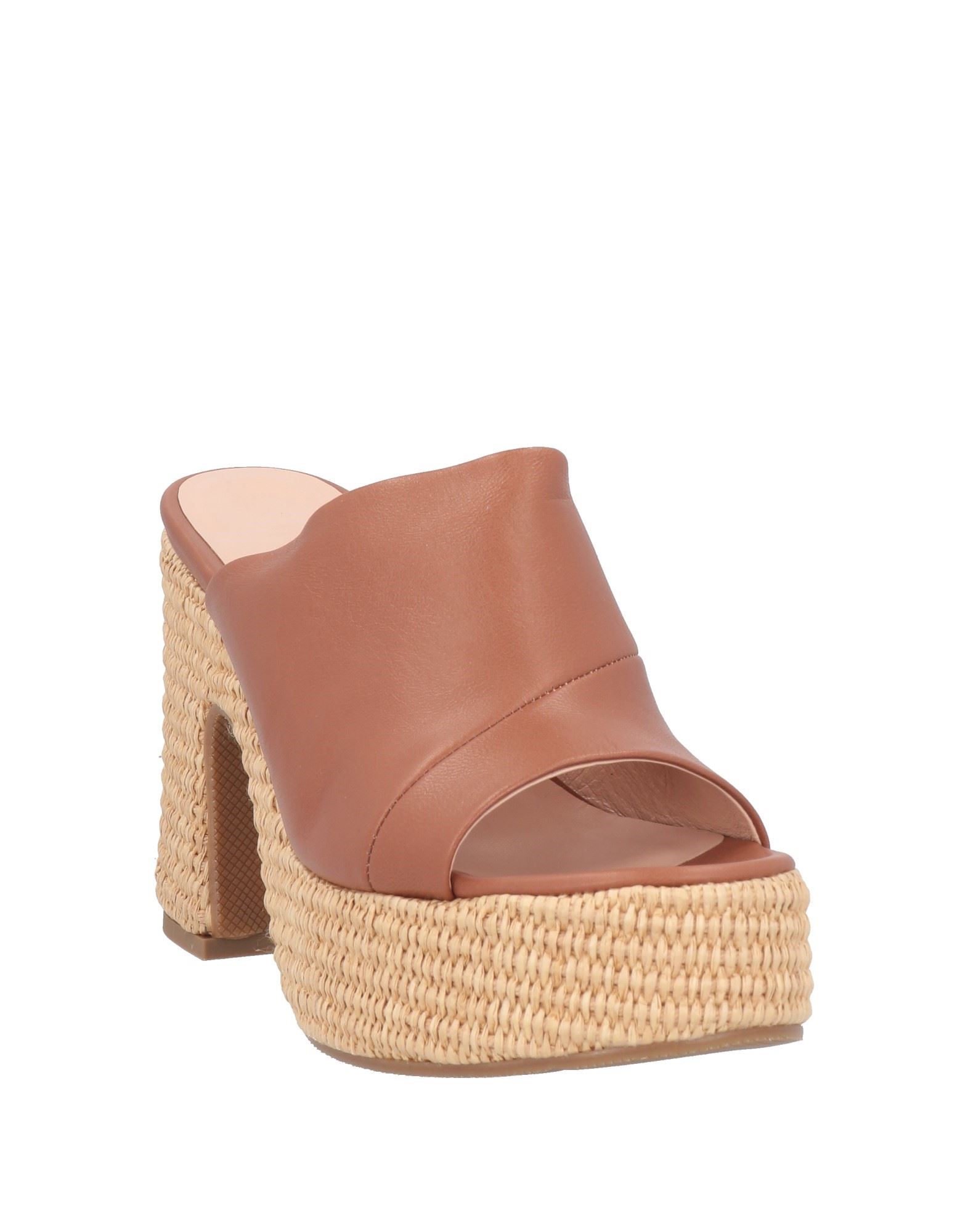  Lorenzo Mari - Schuhe - Espadrilles - On Yoox.com 