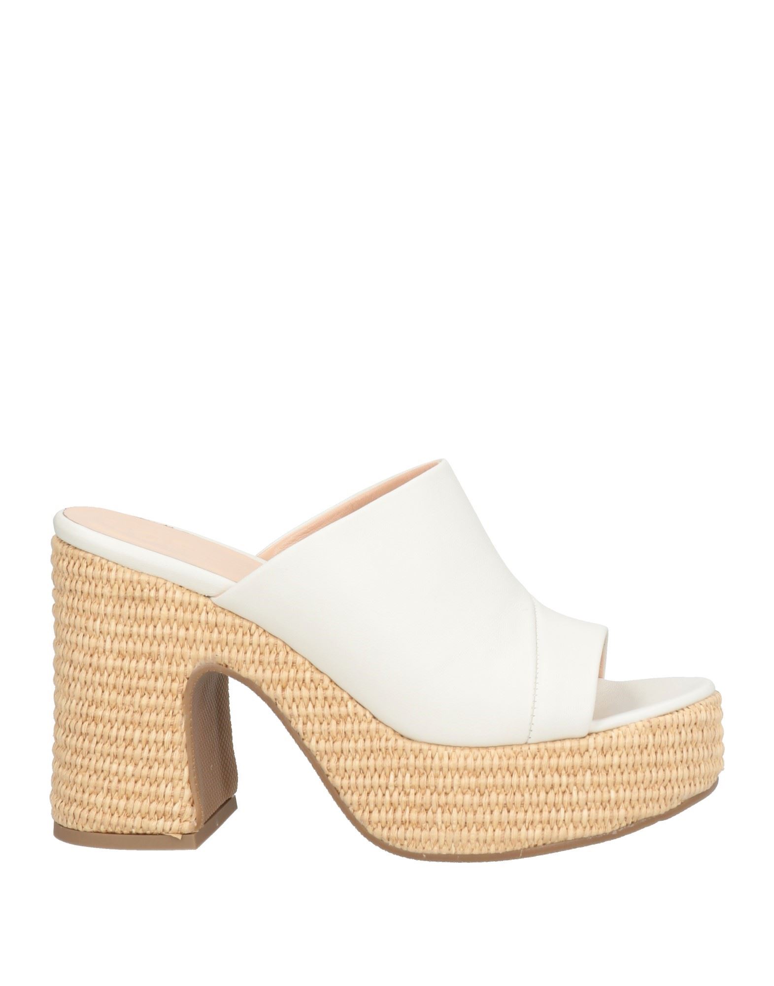  Lorenzo Mari - Schuhe - Espadrilles - On Yoox.com 