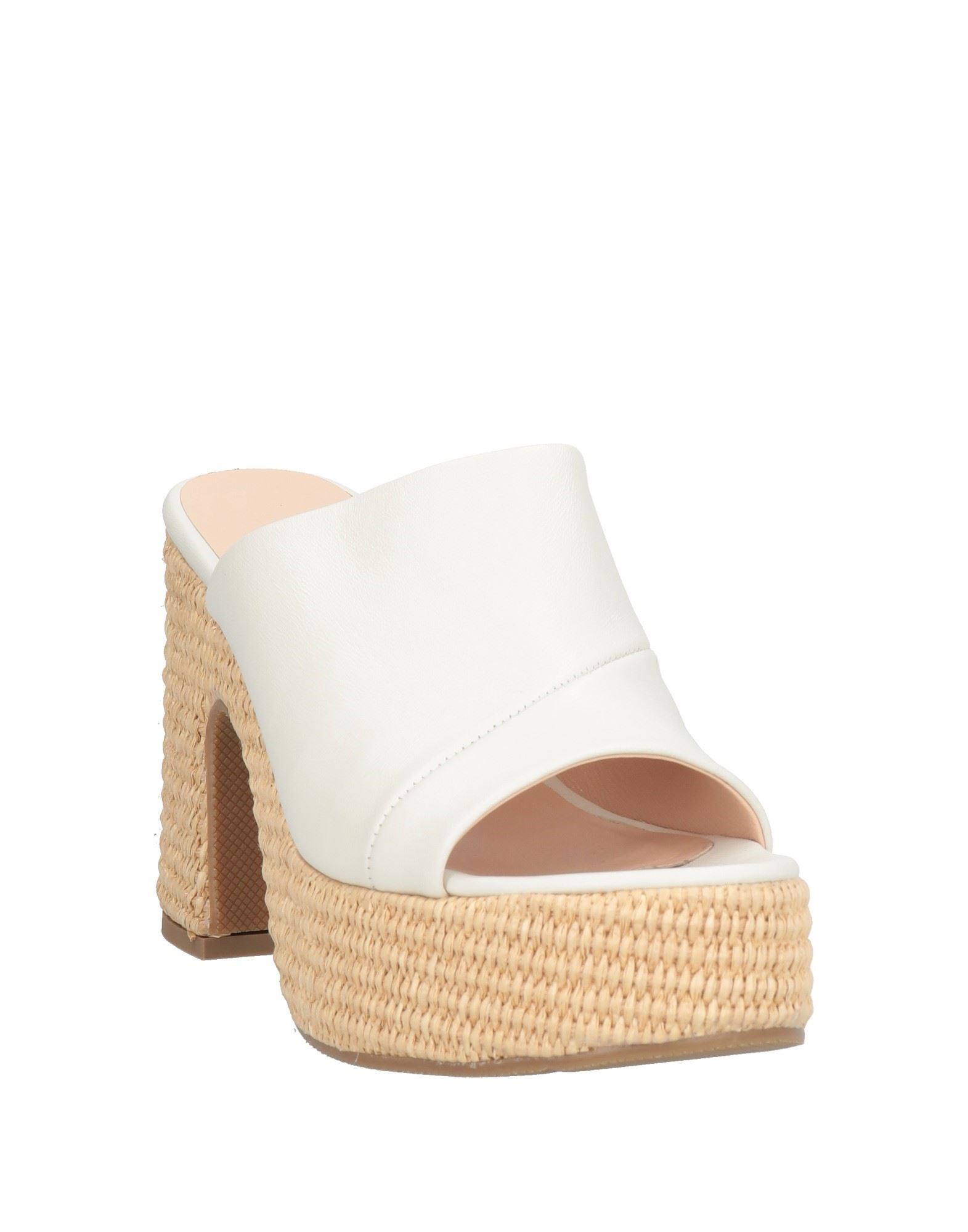  Lorenzo Mari - Schuhe - Espadrilles - On Yoox.com 