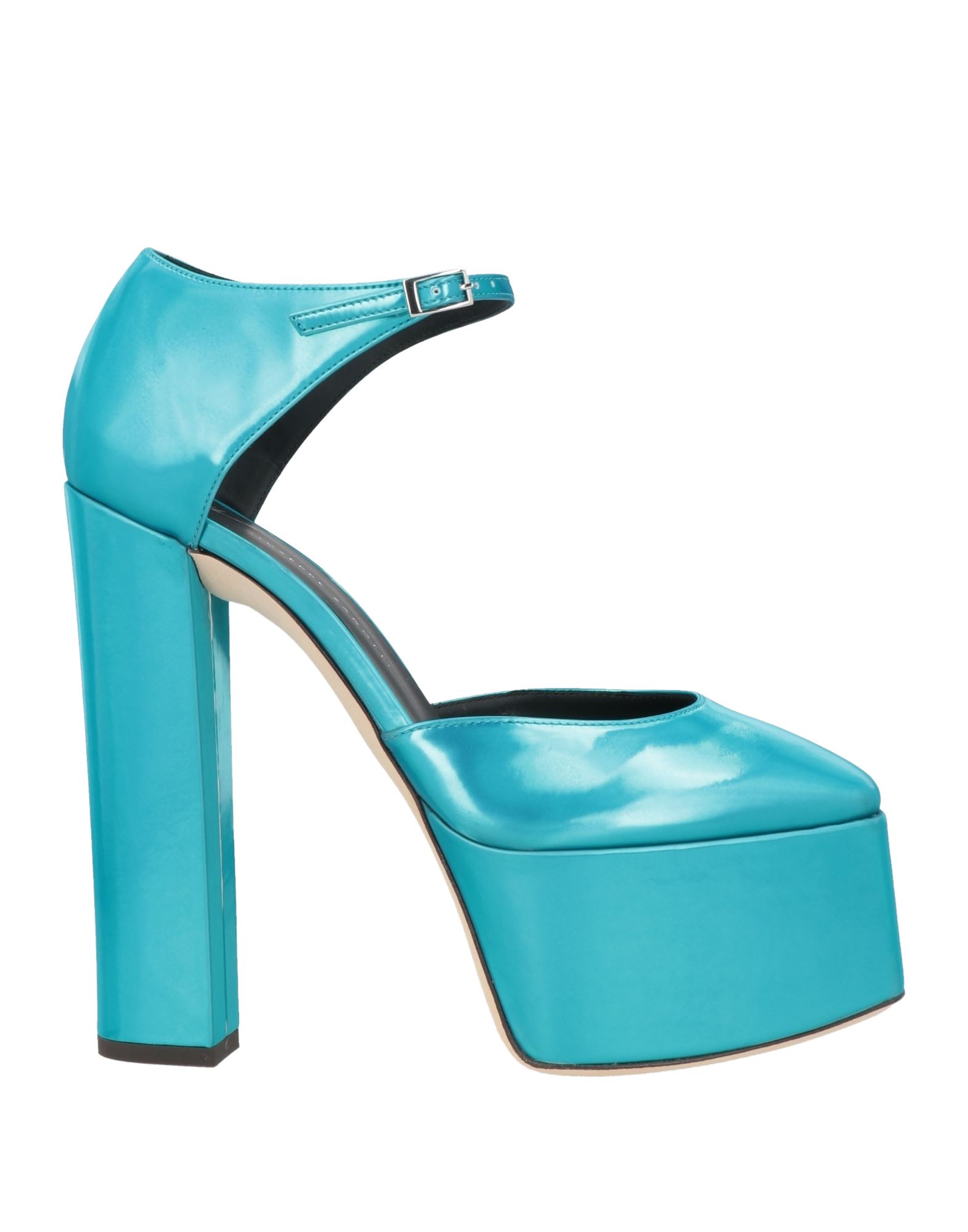 GIUSEPPE ZANOTTI GIUSEPPE ZANOTTI ΠΑΠΟΥΤΣΙΑ Κλειστά παπούτσια