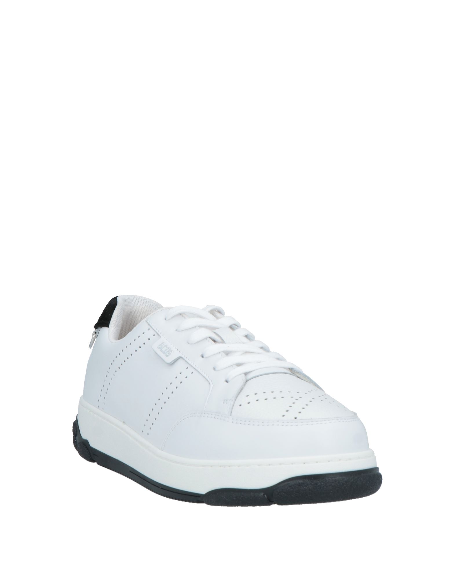  Gcds - Schuhe - Sneakers - On Yoox.com 