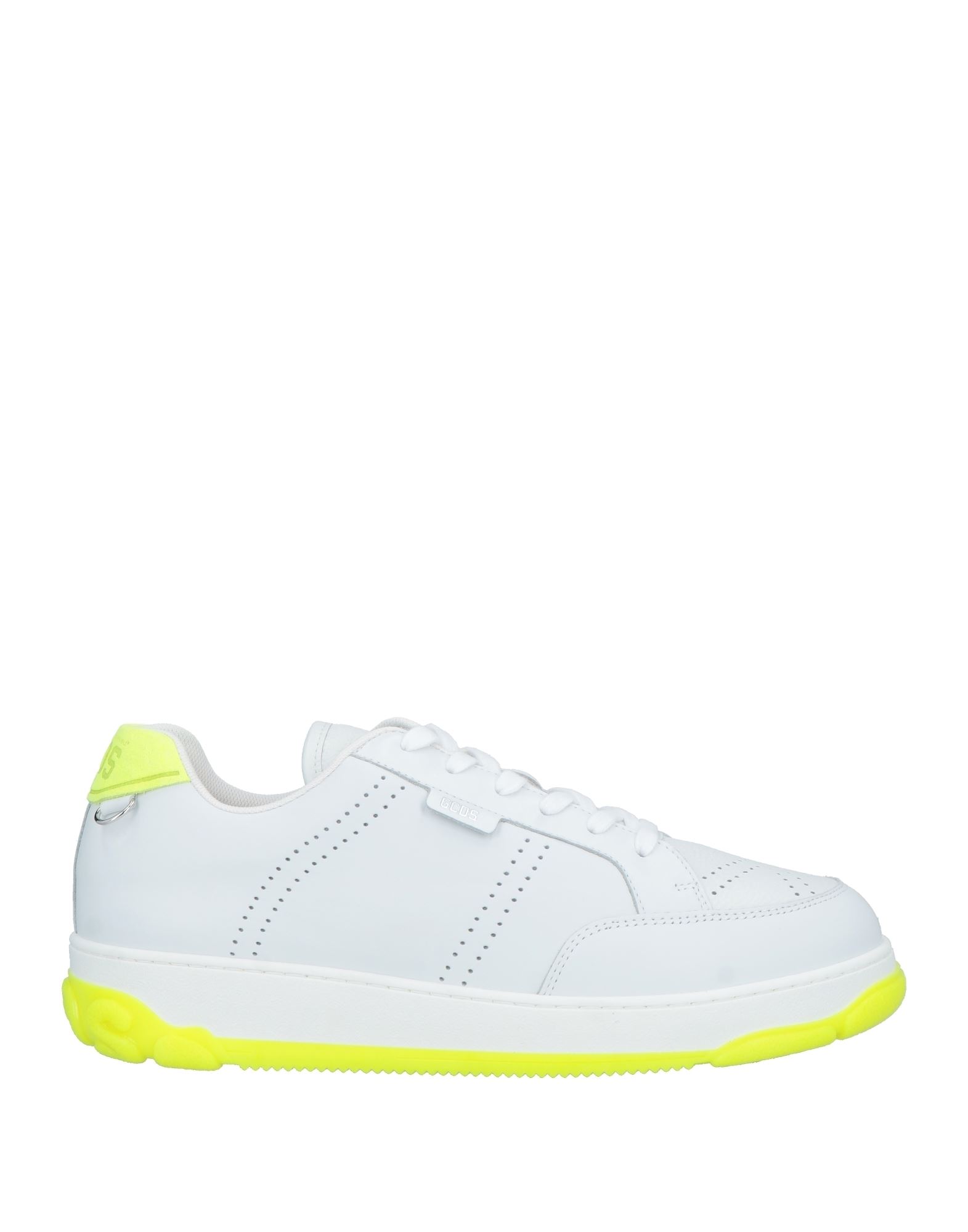  Gcds - Schuhe - Sneakers - On Yoox.com 