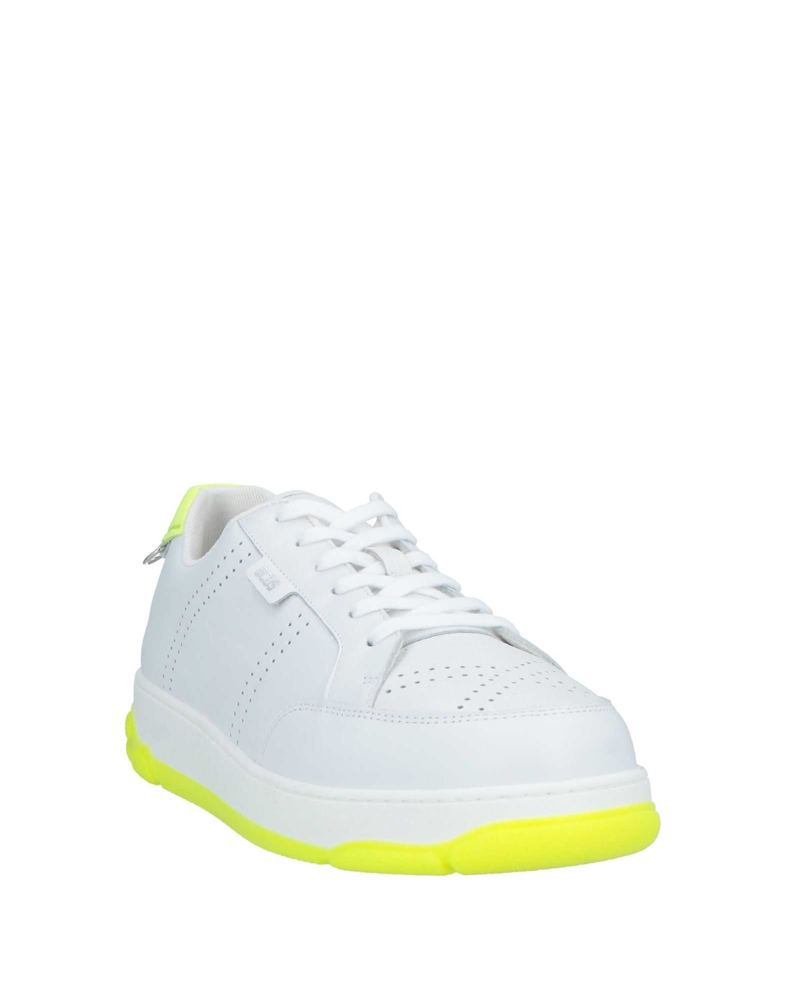  Gcds - Schuhe - Sneakers - On Yoox.com 