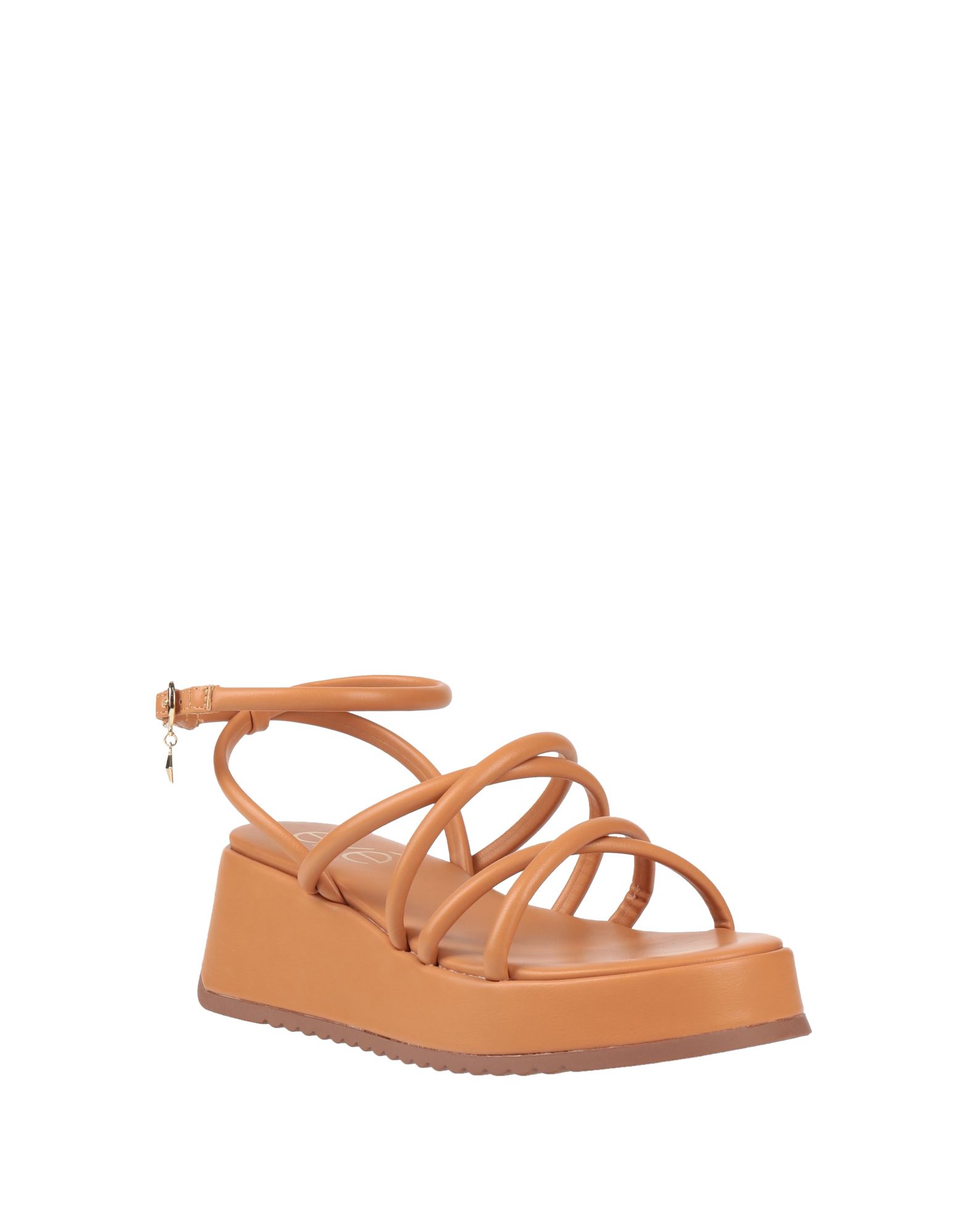  Exè - Schuhe - Sandalen - On Yoox.com 