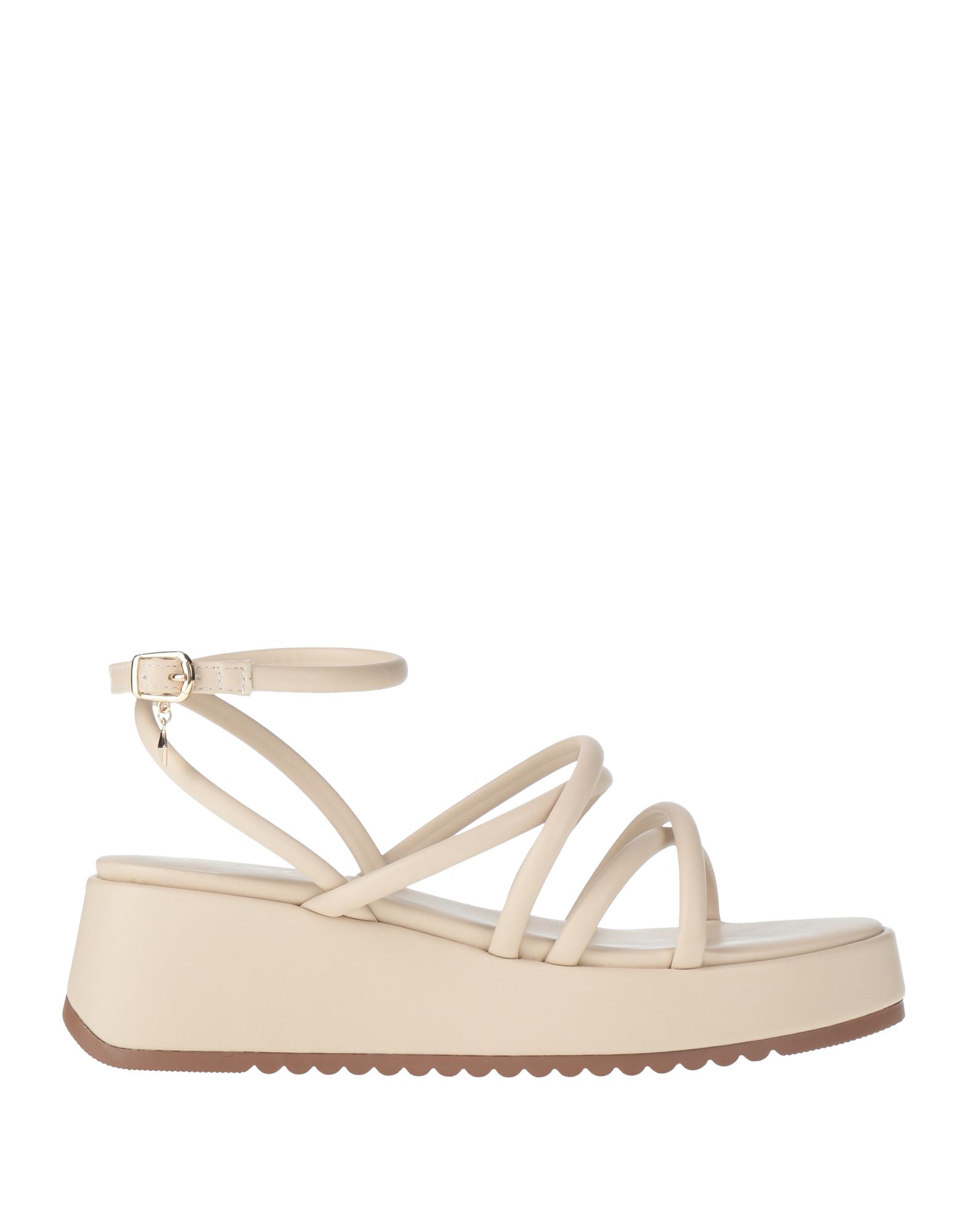 EXE' EXE' ΠΑΠΟΥΤΣΙΑ Πέδιλα