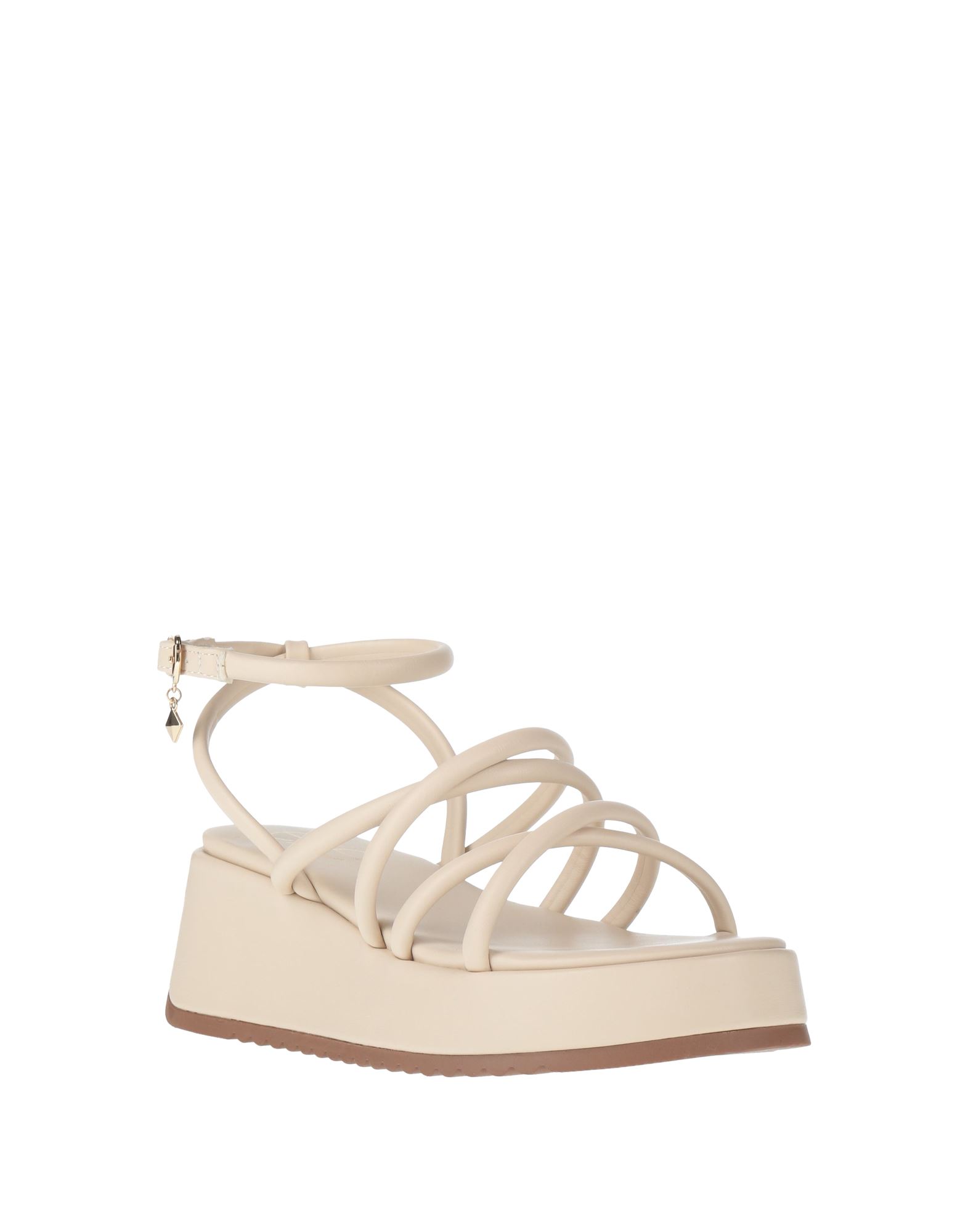  Exè - Schuhe - Sandalen - On Yoox.com 